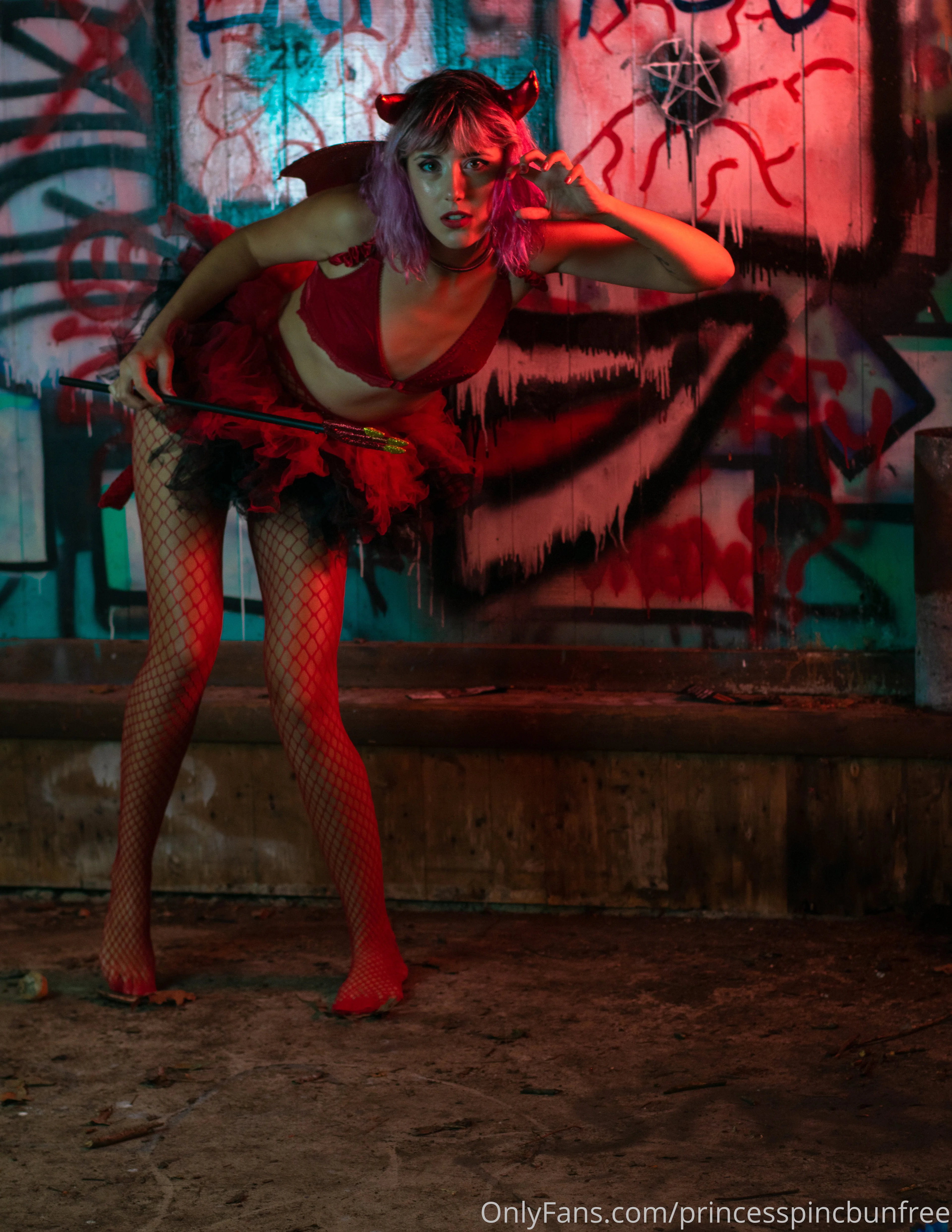 Frankie Bunnie 🐇 OnlyFans free account photo 37 - princesspincbunfree nudes and sex tapes