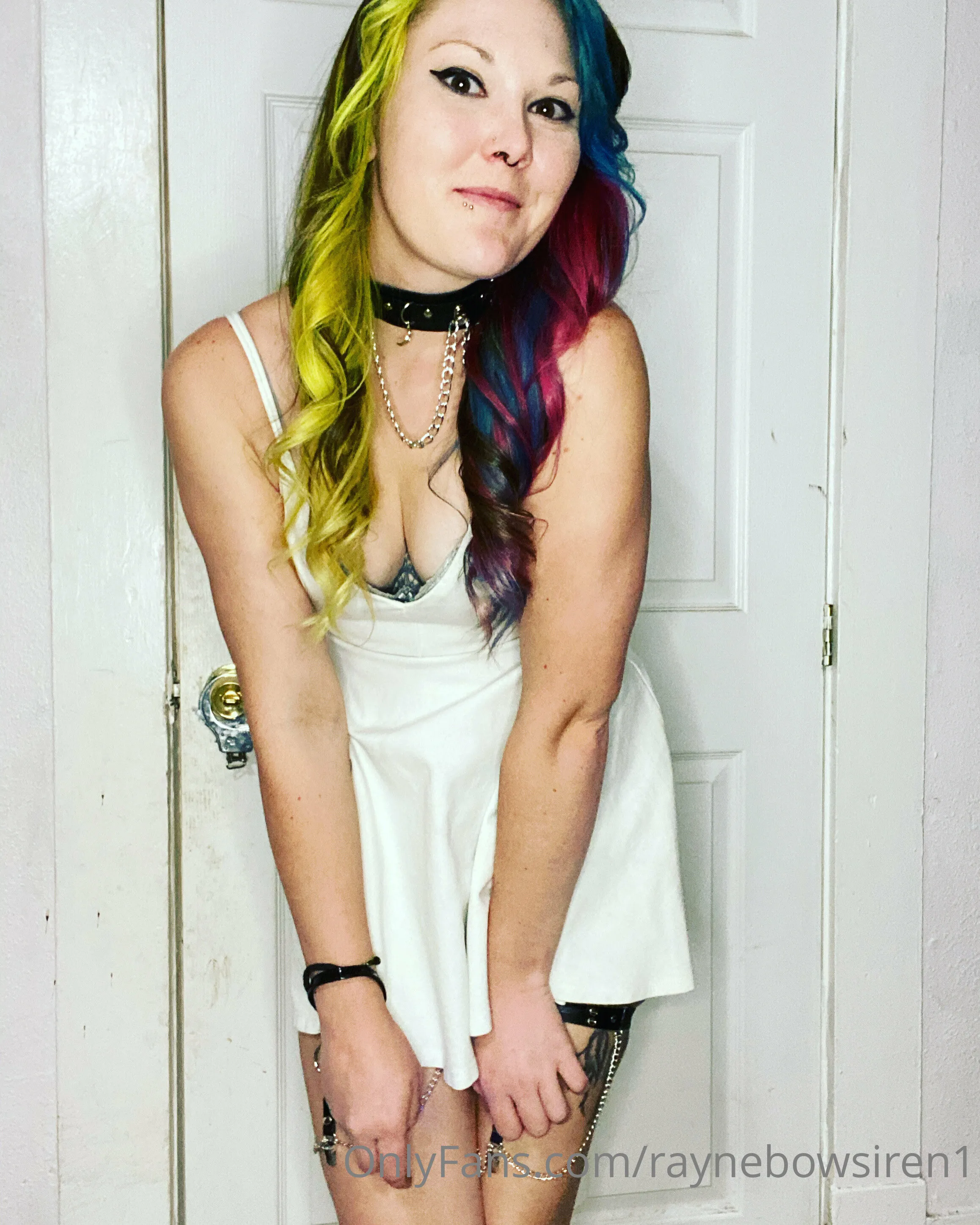 RaynebowSiren OnlyFans free account photo 37 - raynebowsiren1 nudes and sex tapes