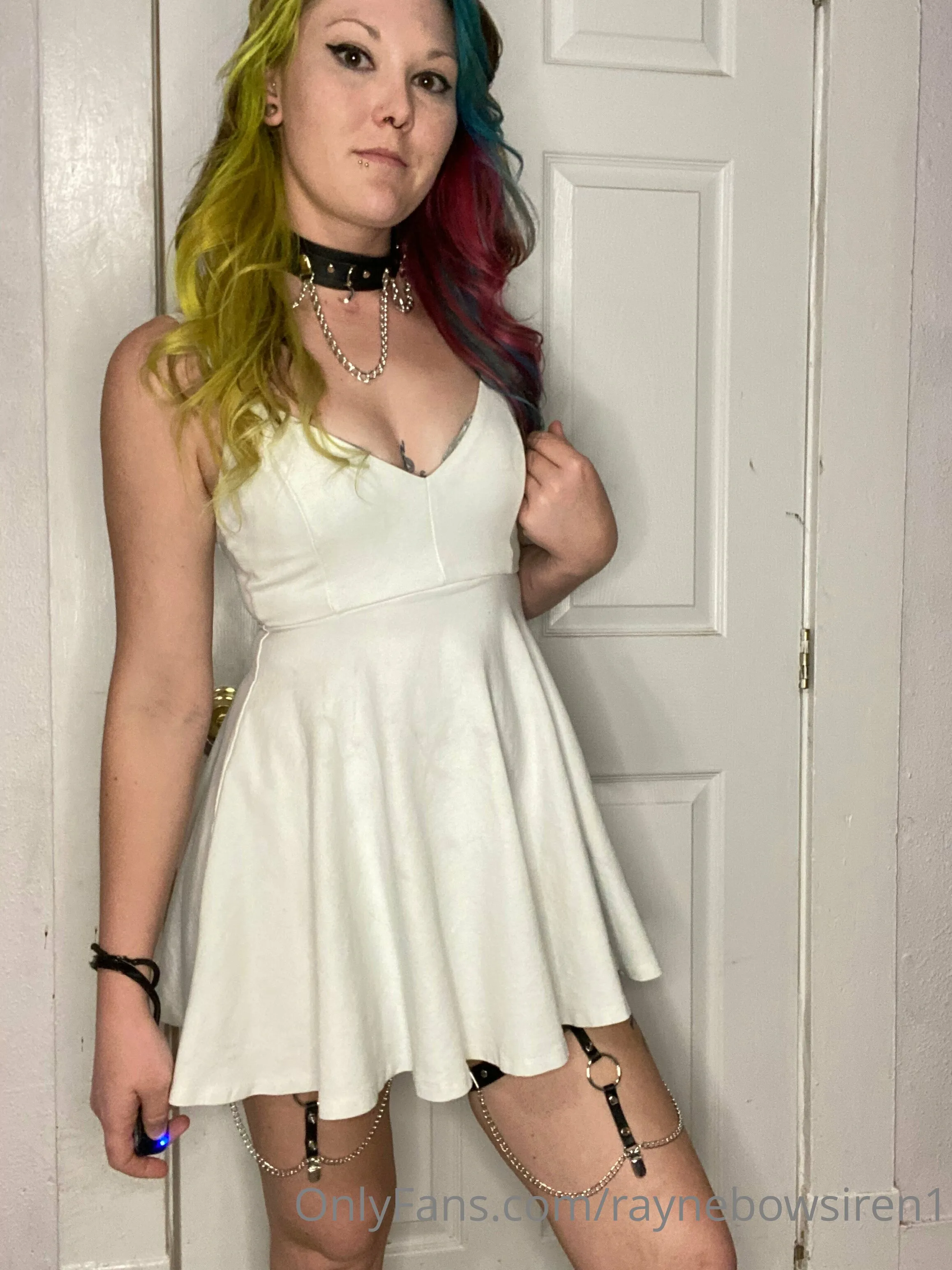 RaynebowSiren OnlyFans free account photo 34 - raynebowsiren1 nudes and sex tapes