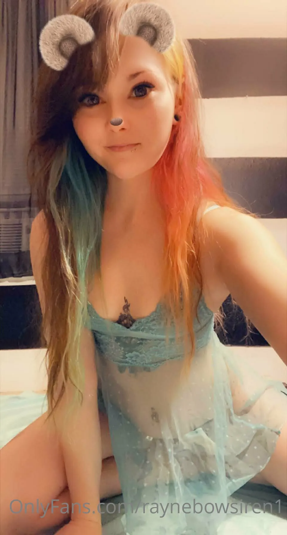 RaynebowSiren OnlyFans free account photo 32 - raynebowsiren1 nudes and sex tapes