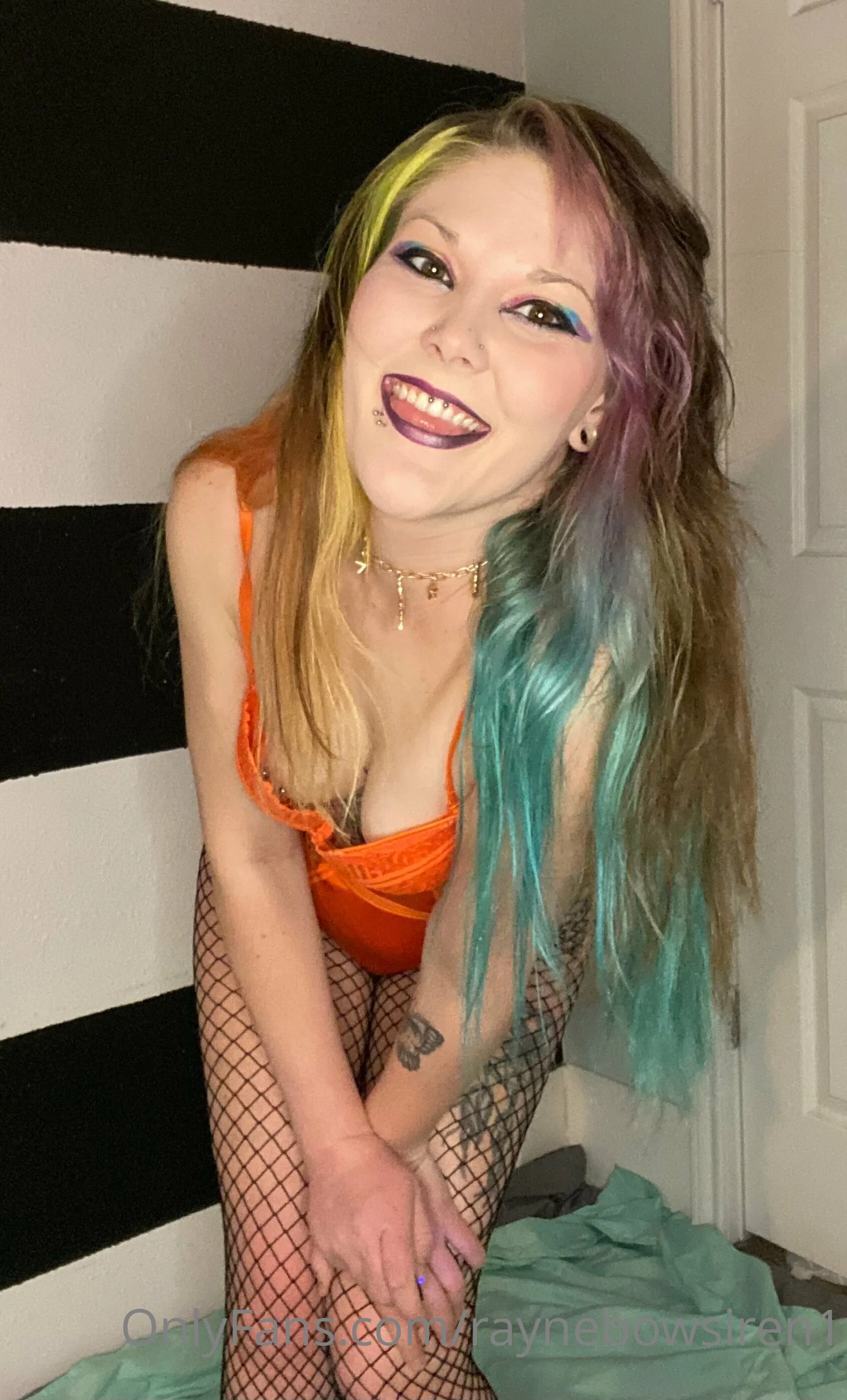 RaynebowSiren OnlyFans free account photo 28 - raynebowsiren1 nudes and sex tapes