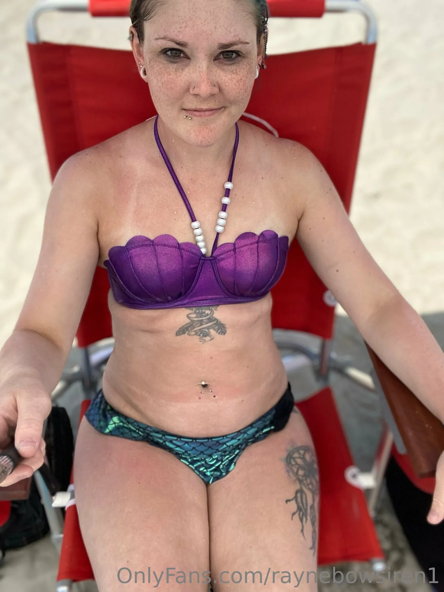 RaynebowSiren OnlyFans free account photo 21 - raynebowsiren1 nudes and sex tapes