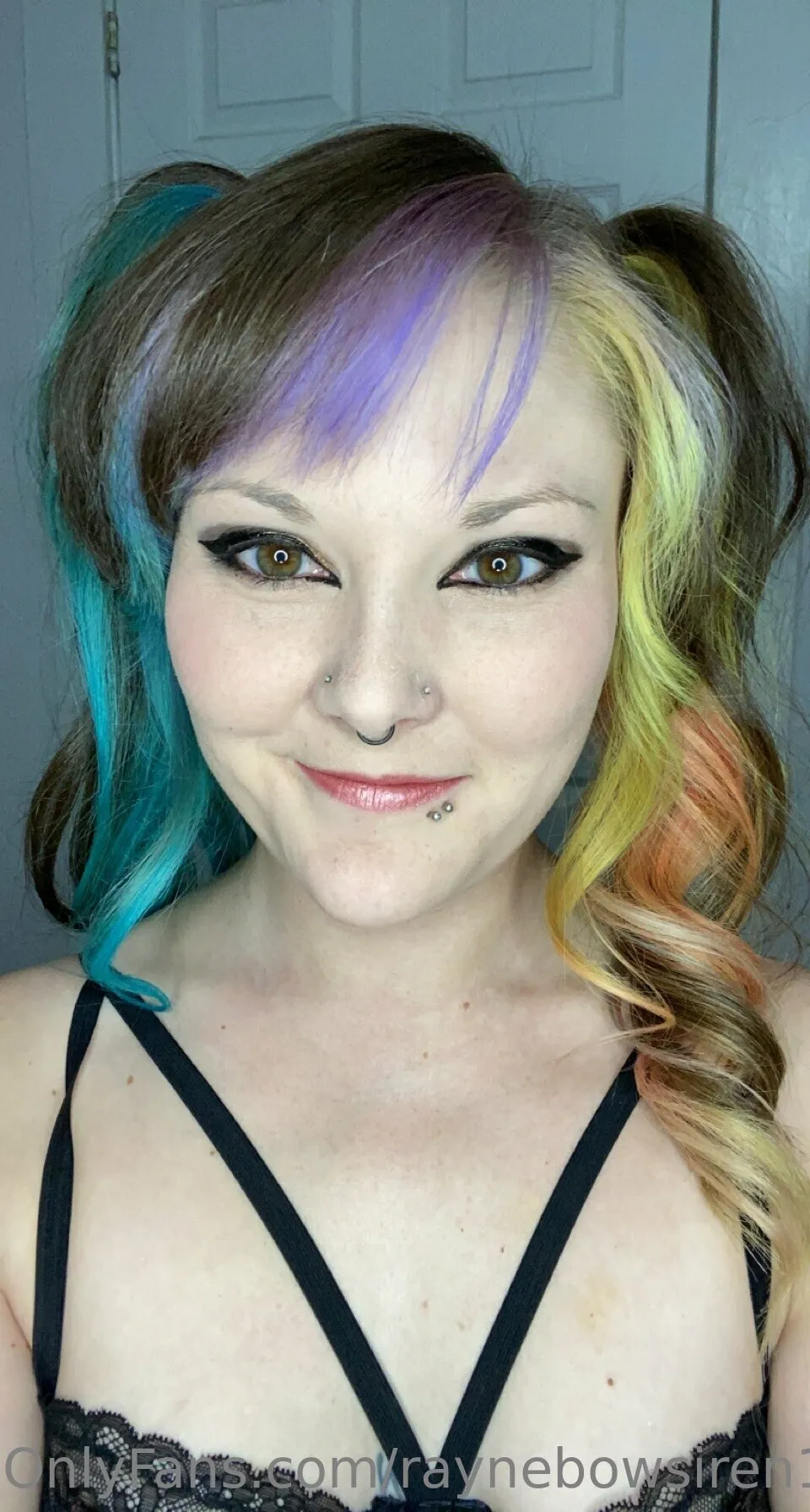 RaynebowSiren OnlyFans free account photo 19 - raynebowsiren1 nudes and sex tapes