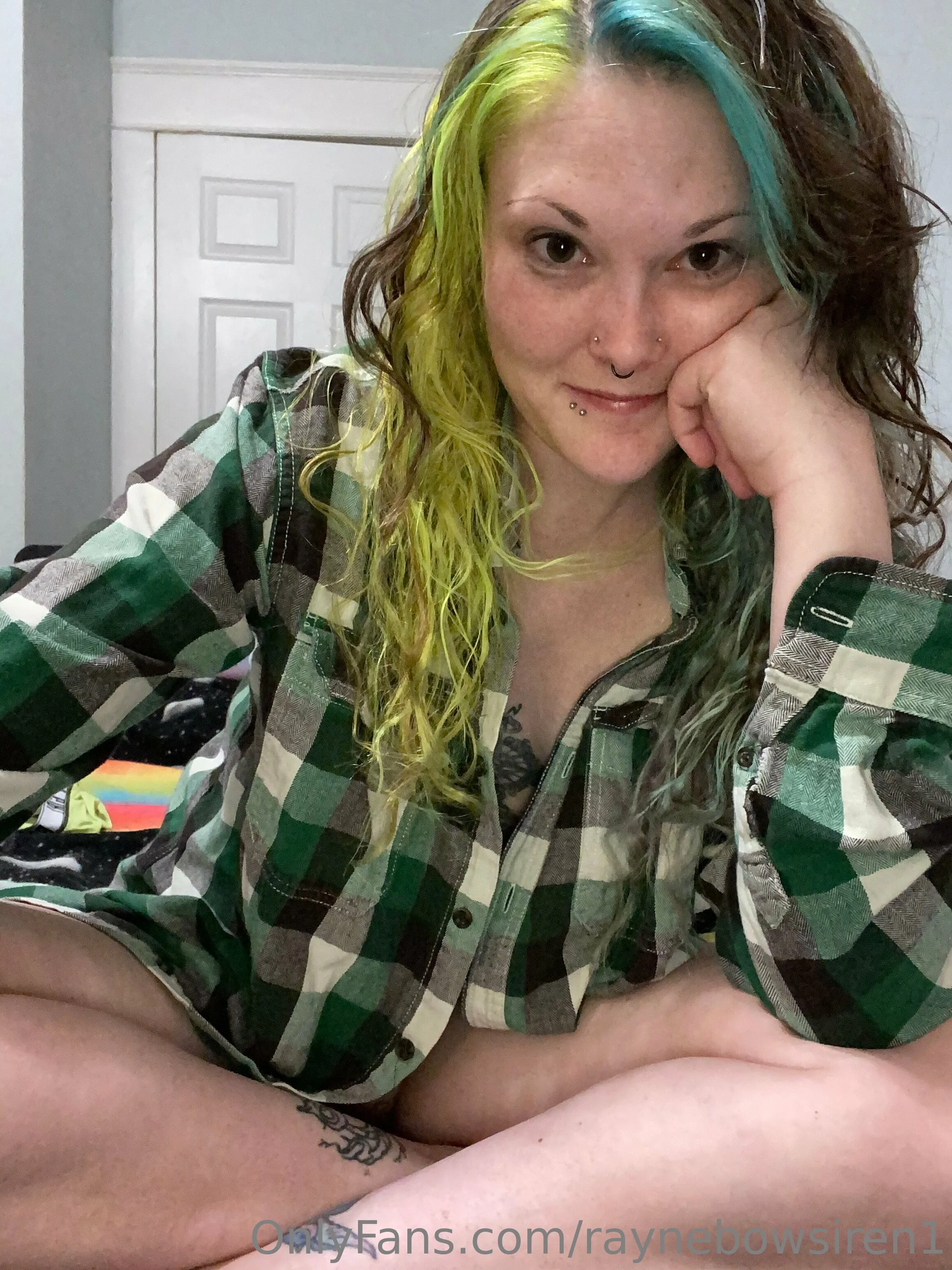 RaynebowSiren OnlyFans free account photo 18 - raynebowsiren1 nudes and sex tapes