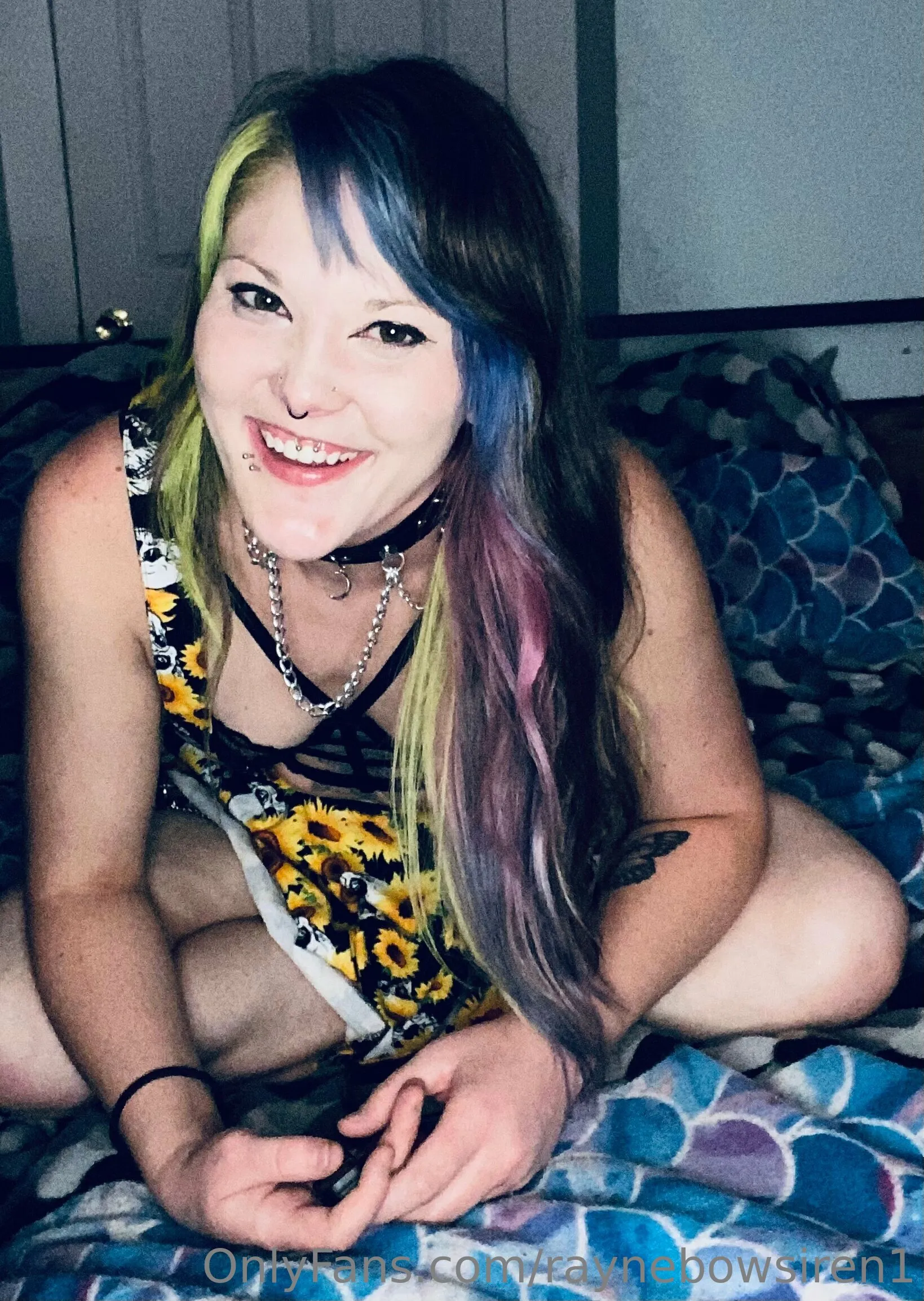 RaynebowSiren OnlyFans free account photo 5 - raynebowsiren1 nudes and sex tapes