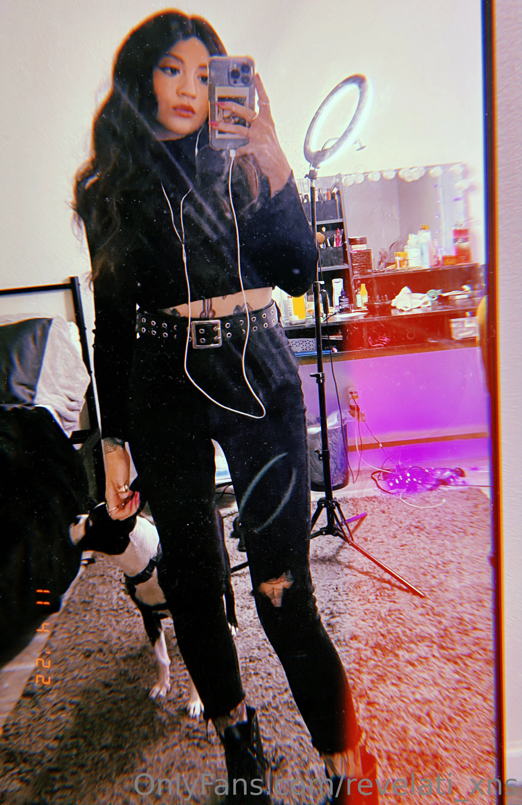 𝐊. OnlyFans free account photo 13 - revelati_xns nudes and sex tapes