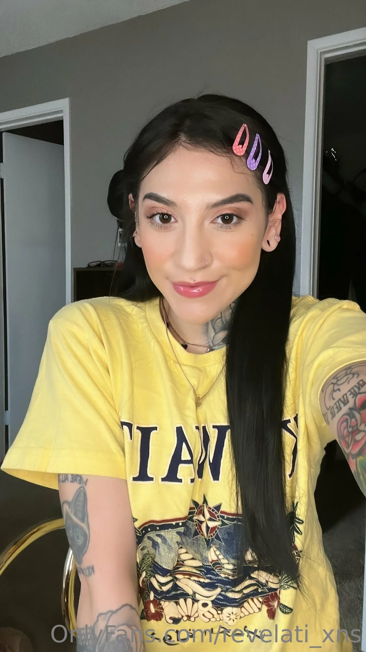 𝐊. OnlyFans free account photo 10 - revelati_xns nudes and sex tapes