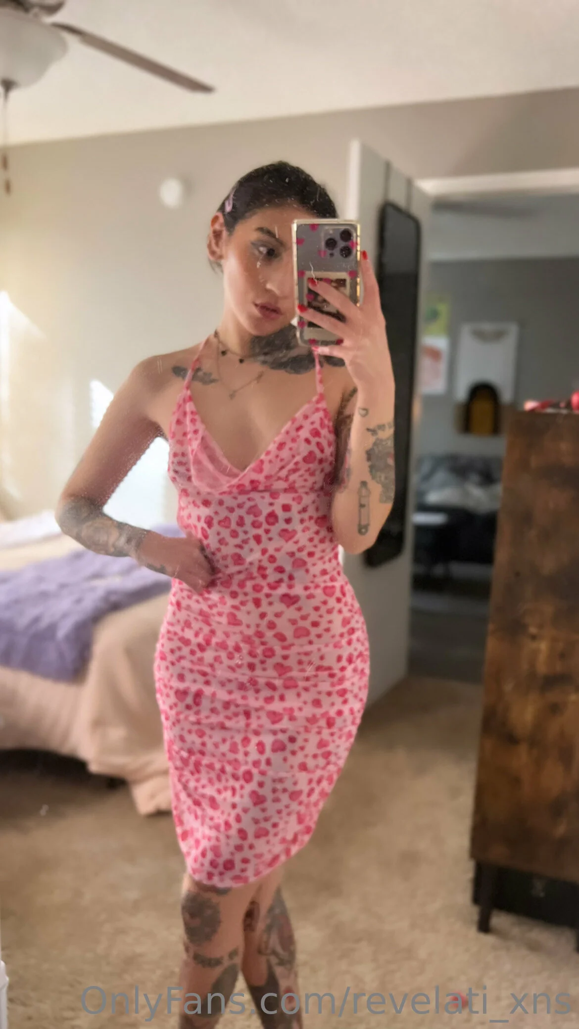 𝐊. OnlyFans free account photo 9 - revelati_xns nudes and sex tapes