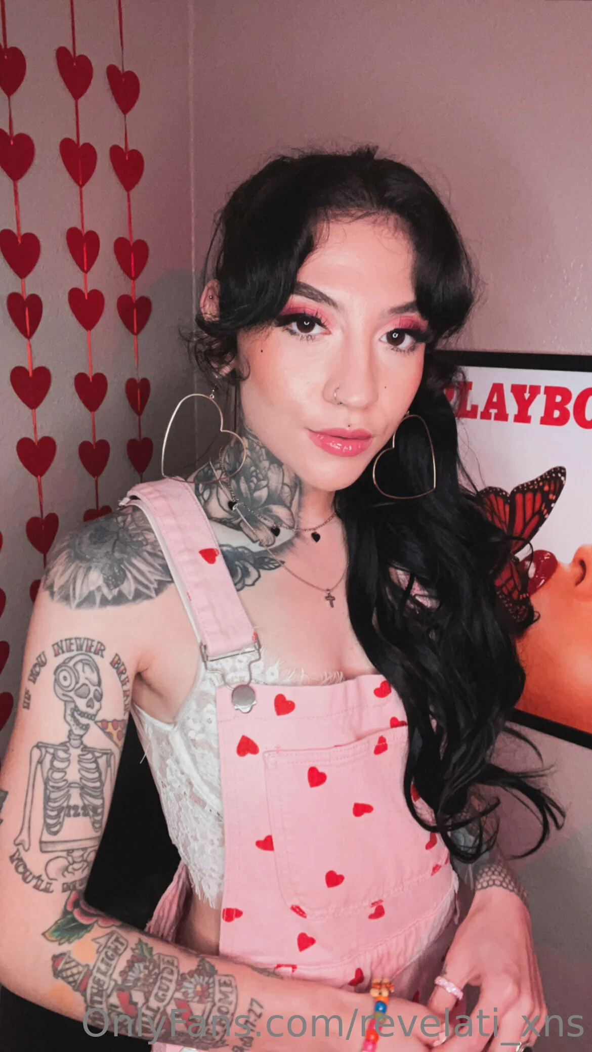 𝐊. OnlyFans free account photo 8 - revelati_xns nudes and sex tapes