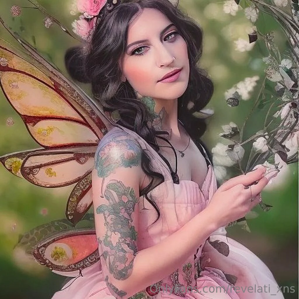 𝐊. OnlyFans free account photo 6 - revelati_xns nudes and sex tapes