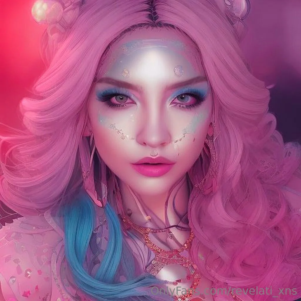 𝐊. OnlyFans free account photo 5 - revelati_xns nudes and sex tapes