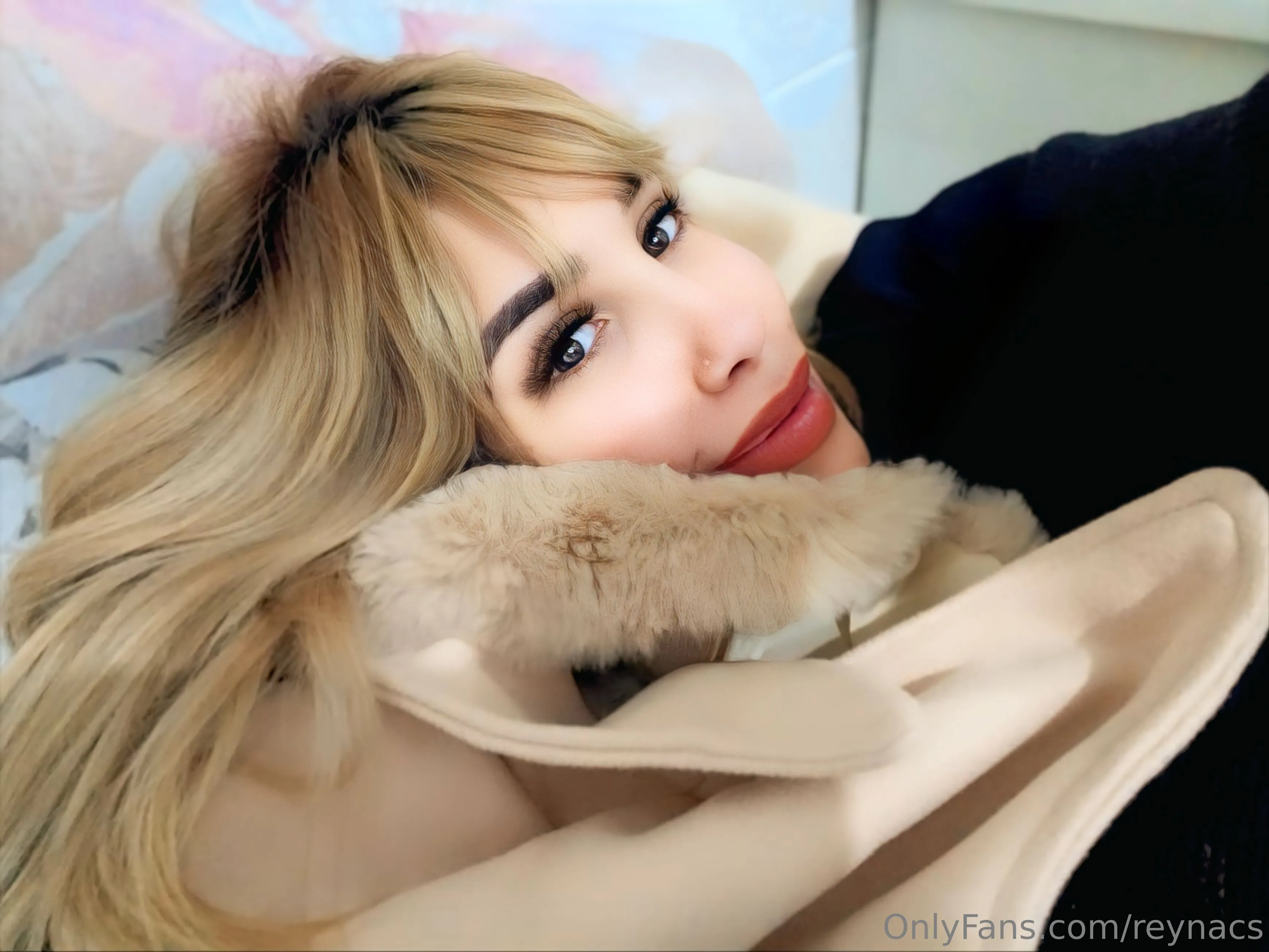 Catalina🍭 OnlyFans free account photo 25 - reynacs nudes and sex tapes