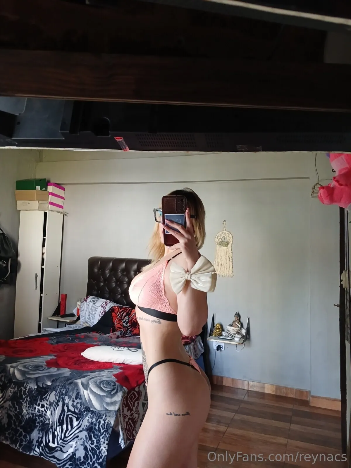 Catalina🍭 OnlyFans free account photo 19 - reynacs nudes and sex tapes