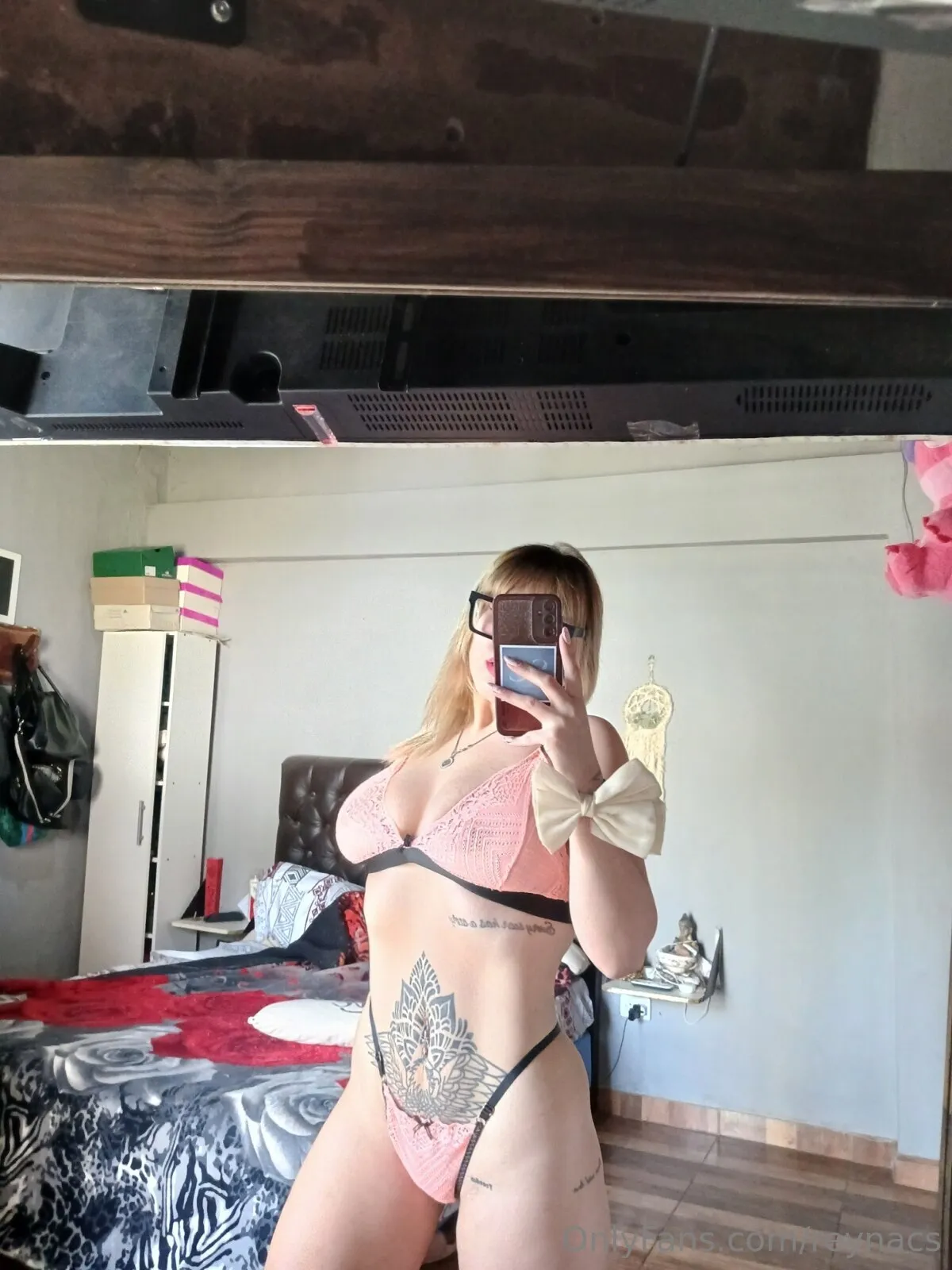 Catalina🍭 OnlyFans free account photo 17 - reynacs nudes and sex tapes