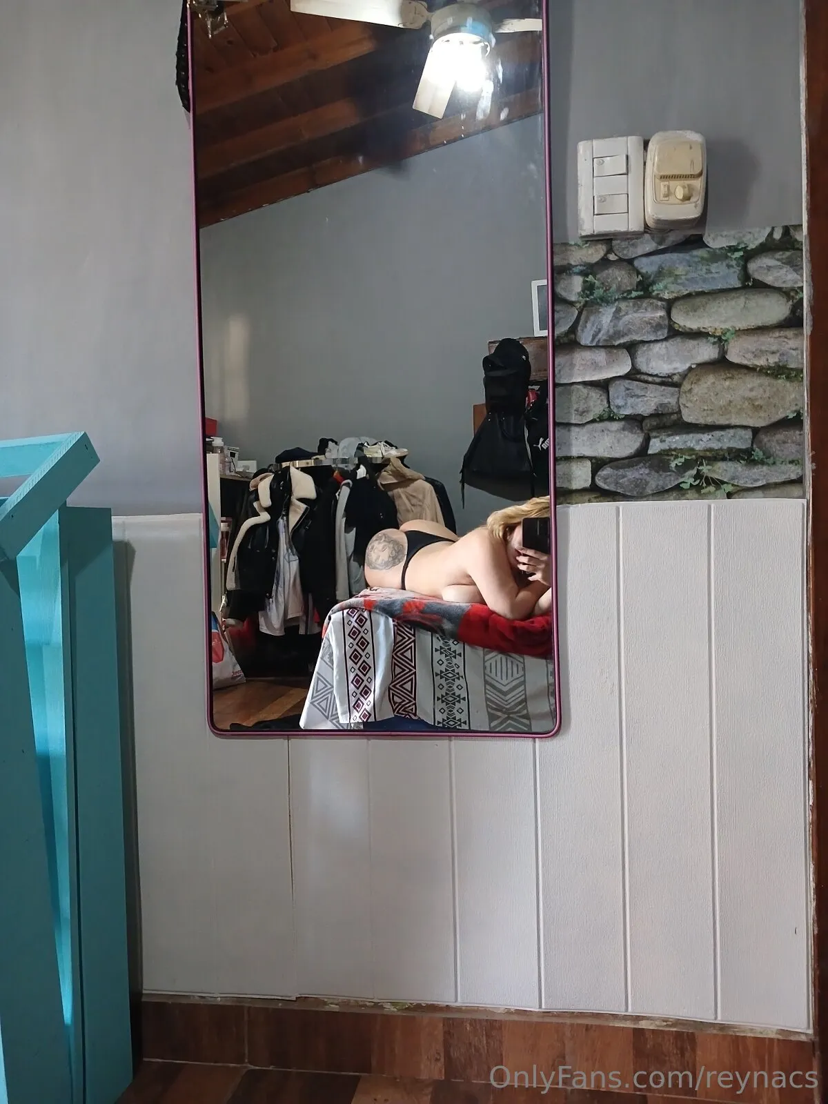 Catalina🍭 OnlyFans free account photo 12 - reynacs nudes and sex tapes