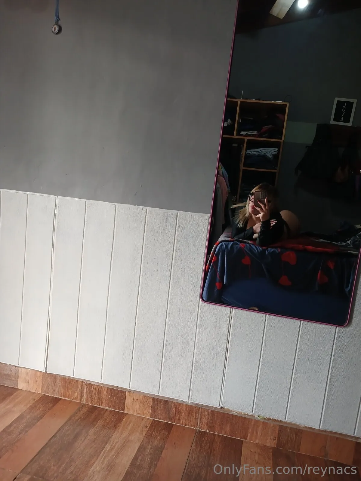 Catalina🍭 OnlyFans free account photo 14 - reynacs nudes and sex tapes