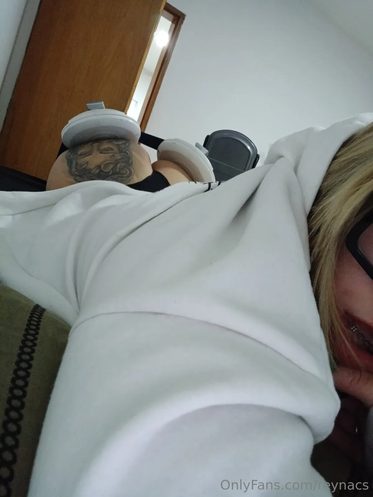 Catalina🍭 OnlyFans free account photo 13 - reynacs nudes and sex tapes