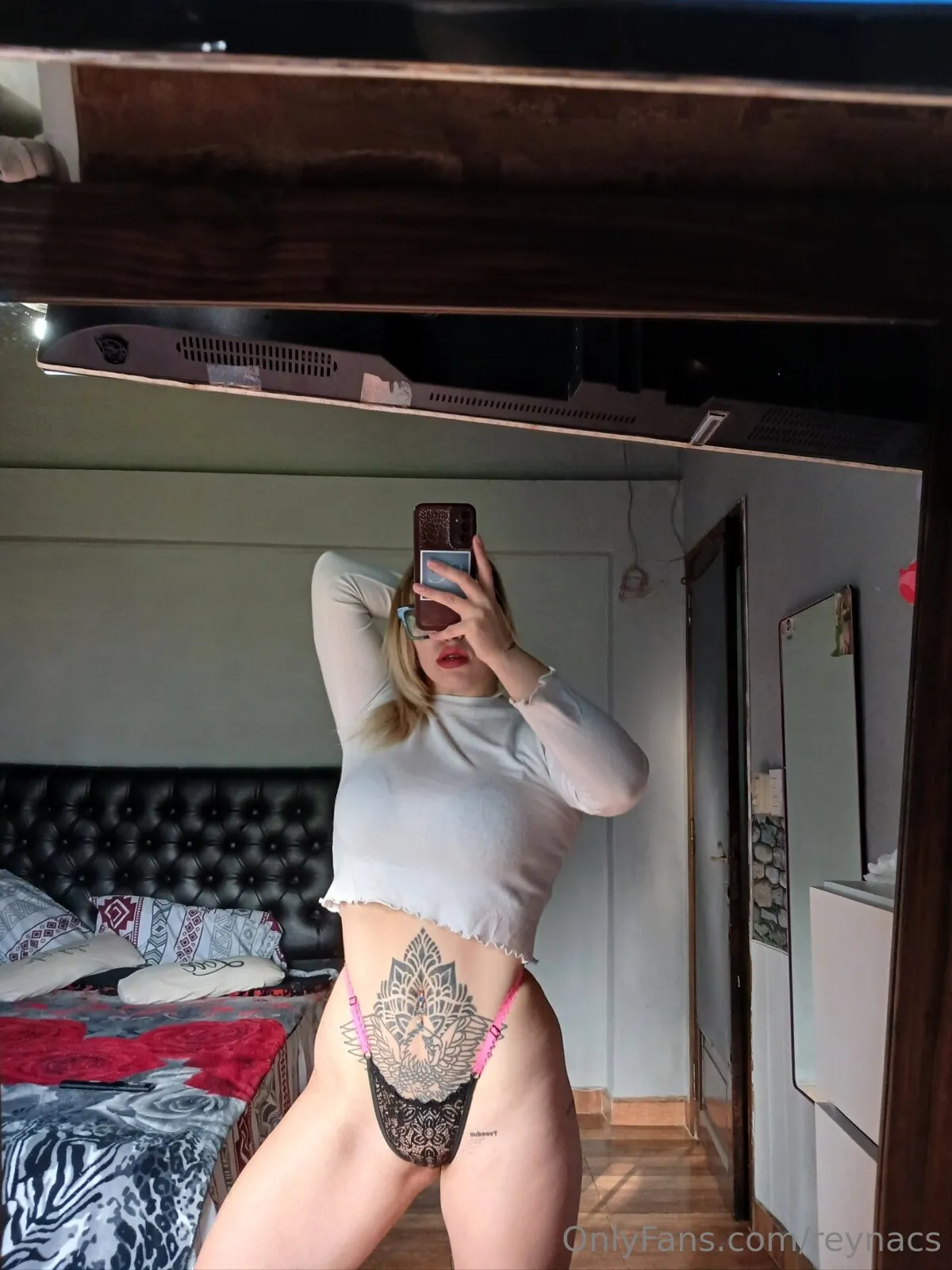 Catalina🍭 OnlyFans free account photo 11 - reynacs nudes and sex tapes