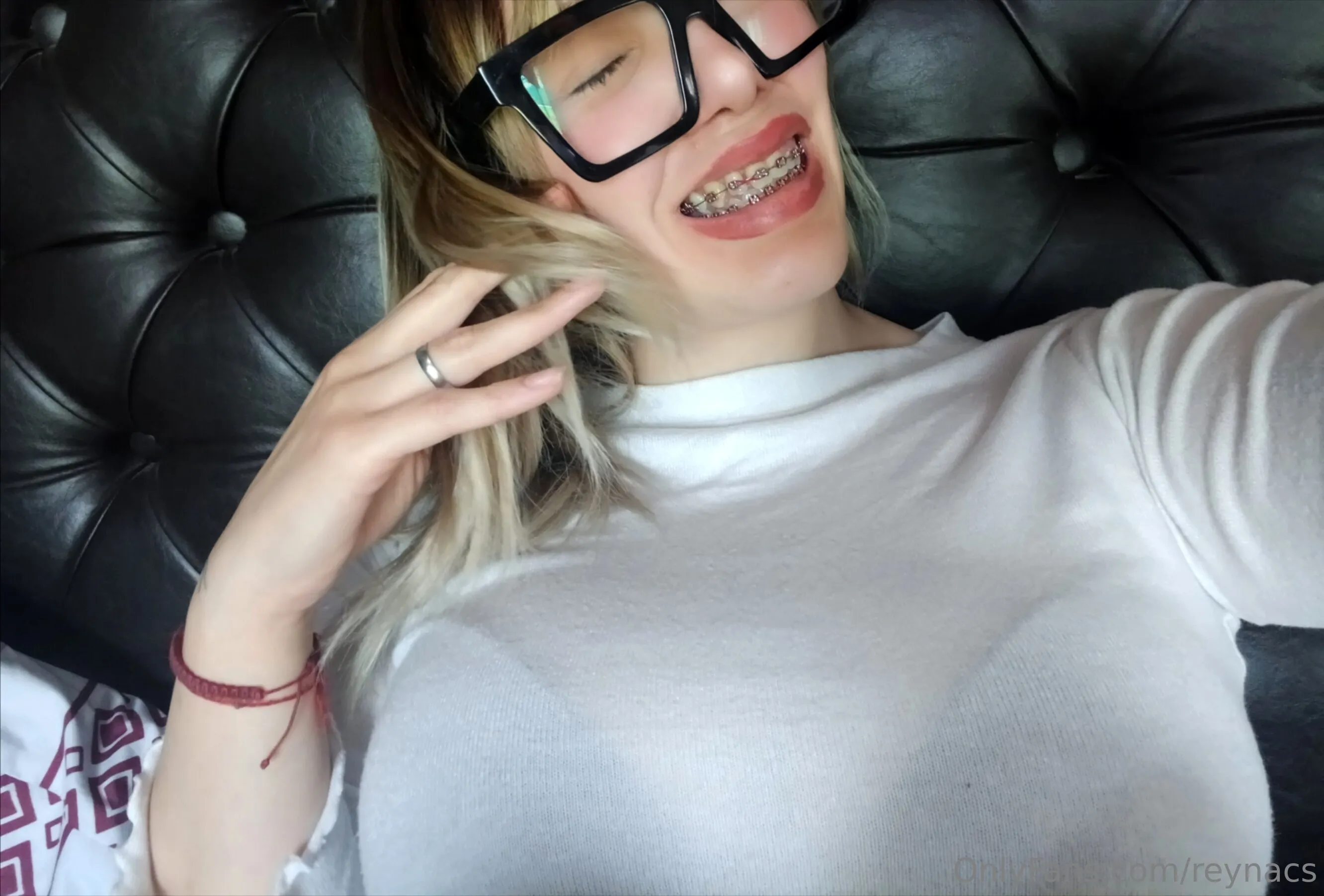 Catalina🍭 OnlyFans free account photo 9 - reynacs nudes and sex tapes