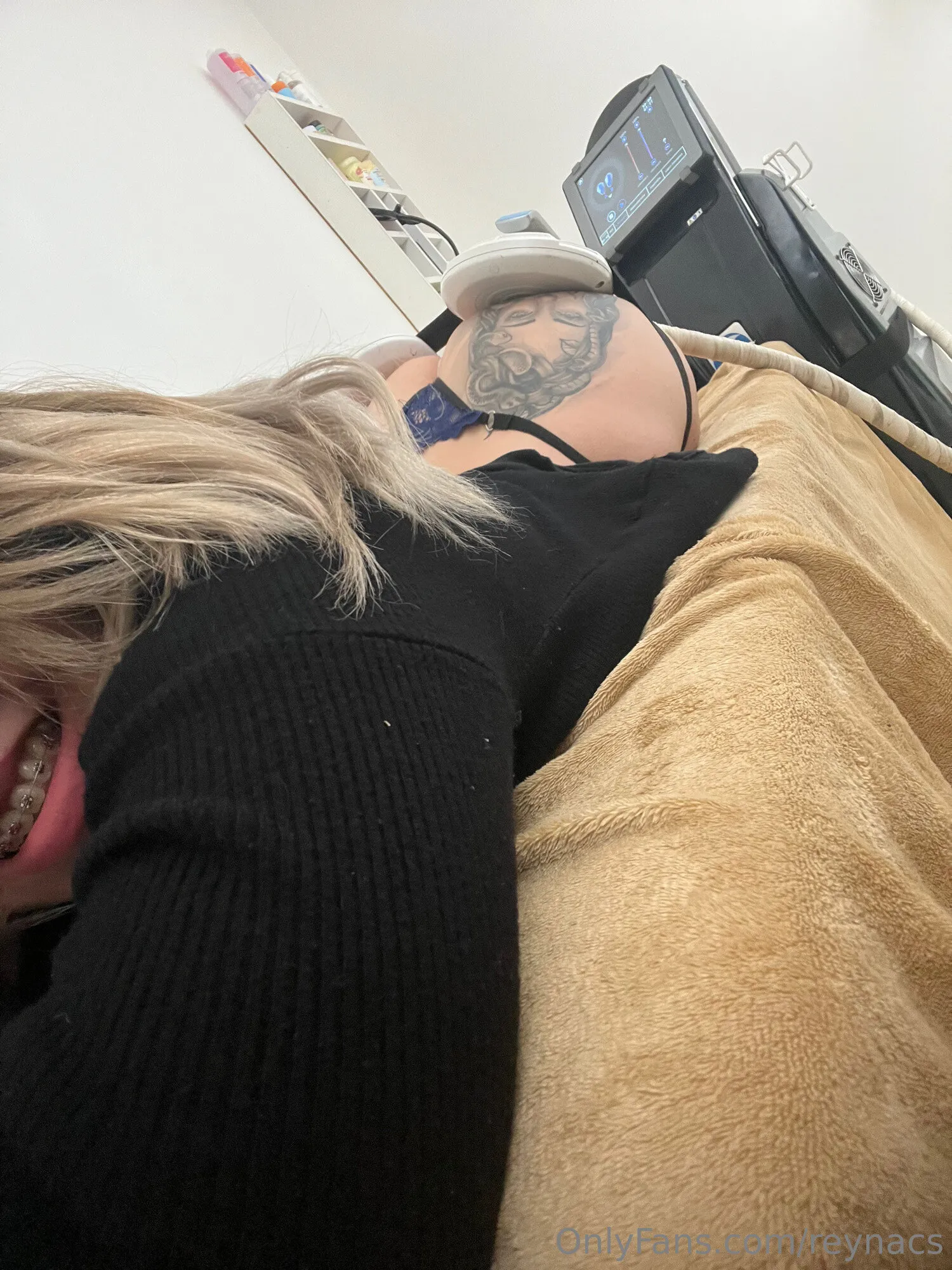 Catalina🍭 OnlyFans free account photo 4 - reynacs nudes and sex tapes