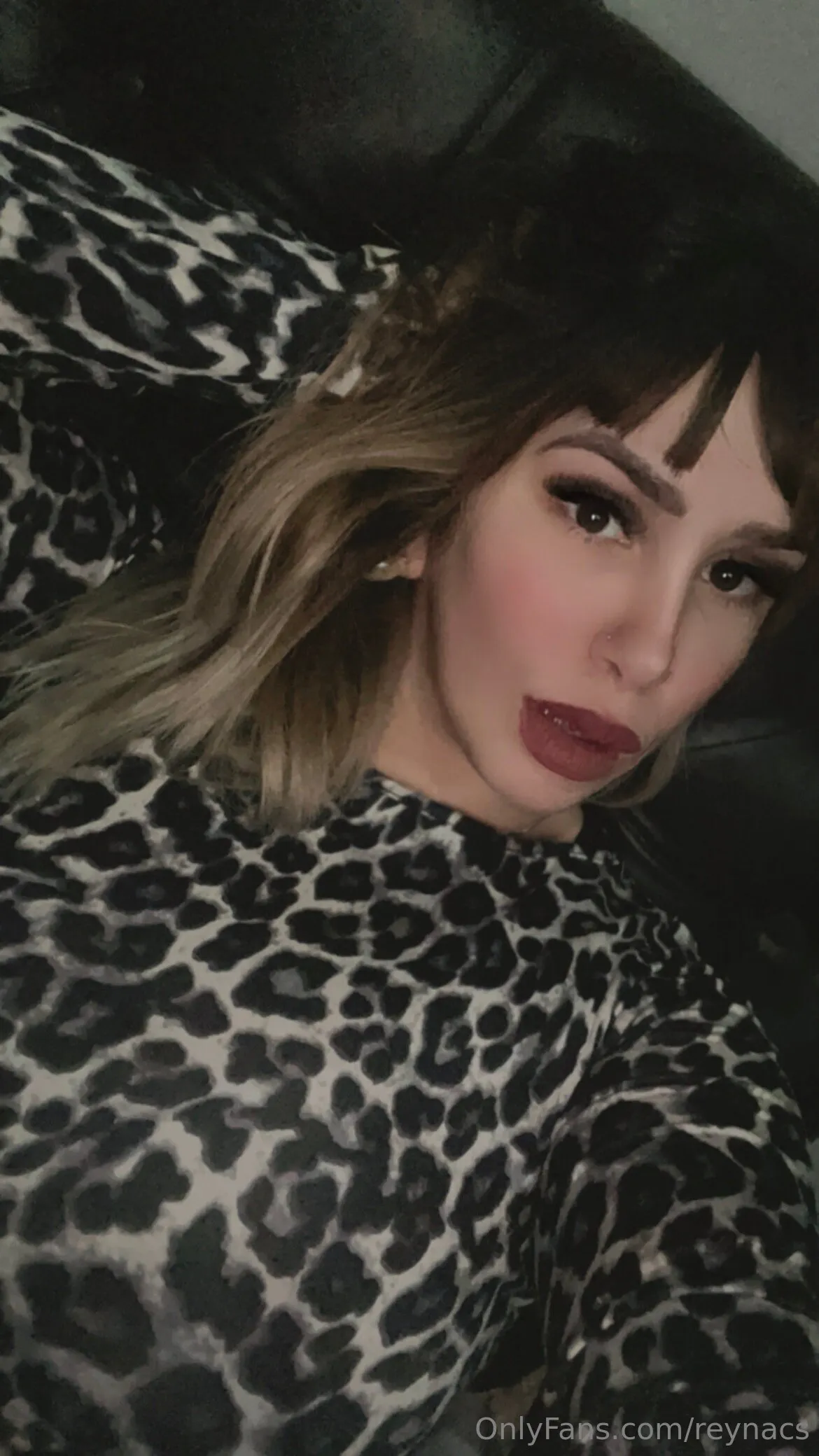 Catalina🍭 OnlyFans free account photo 1 - reynacs nudes and sex tapes