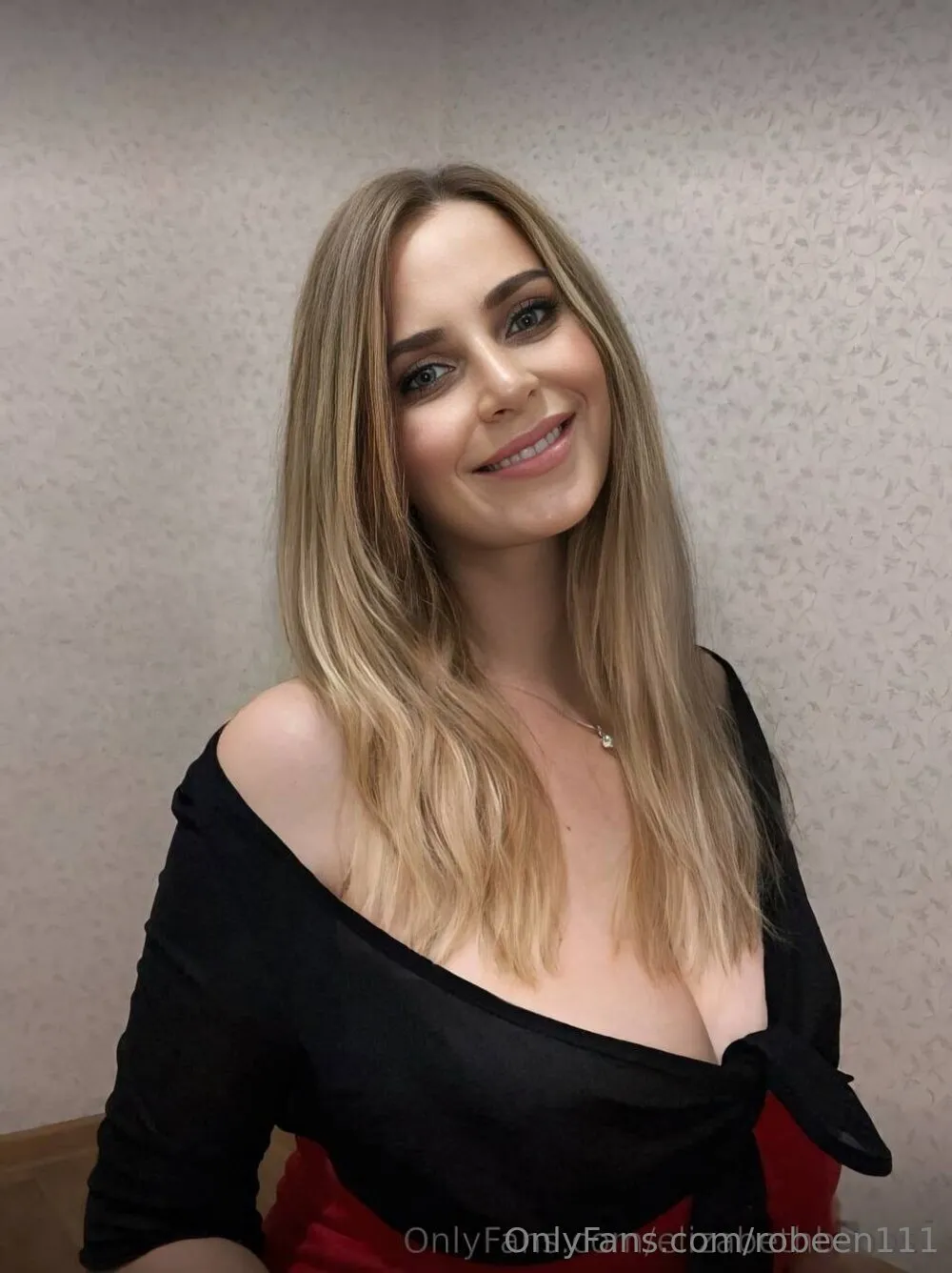 Robeen OnlyFans free account photo 14 - robeen111 nudes and sex tapes