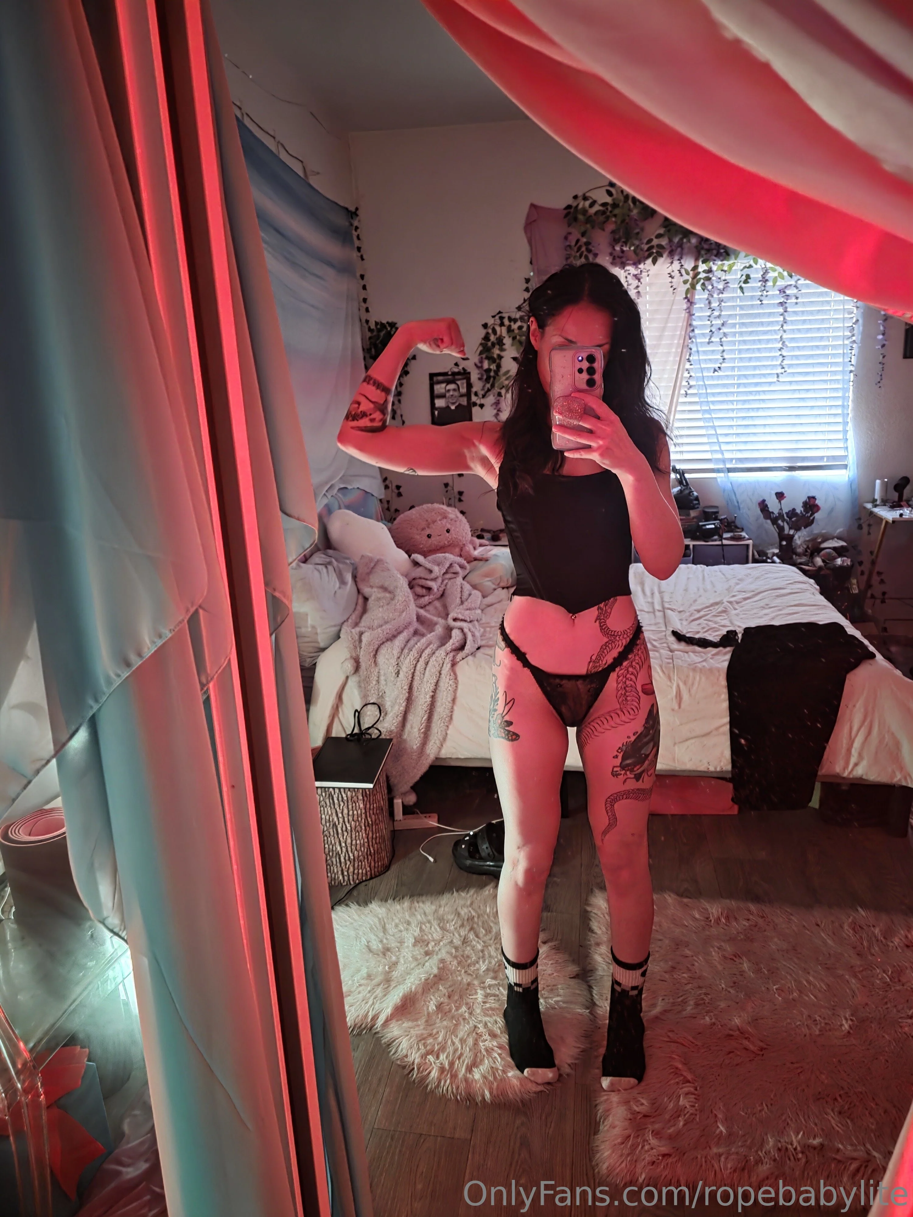 ropebaby's 𝔣𝔯𝔢𝔢 𝔭𝔞𝔤𝔢 OnlyFans free account photo 15 - ropebabylite nudes and sex tapes