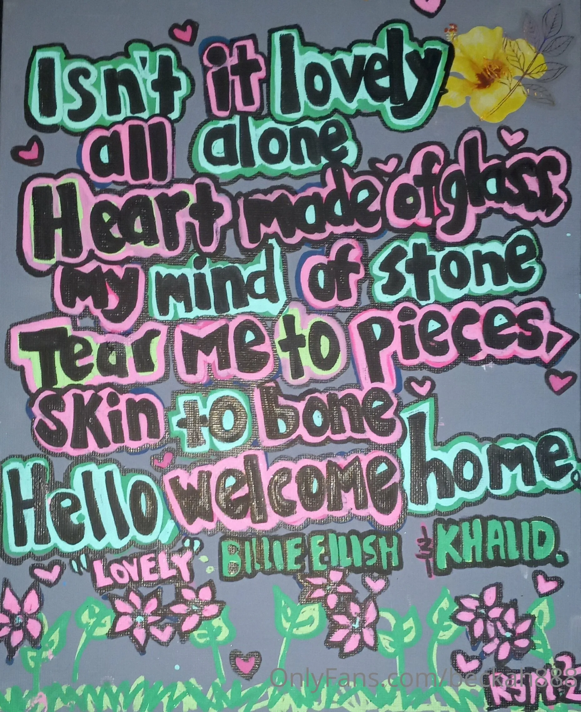 Rose* OnlyFans free account photo 41 - rosestar888 nudes and sex tapes