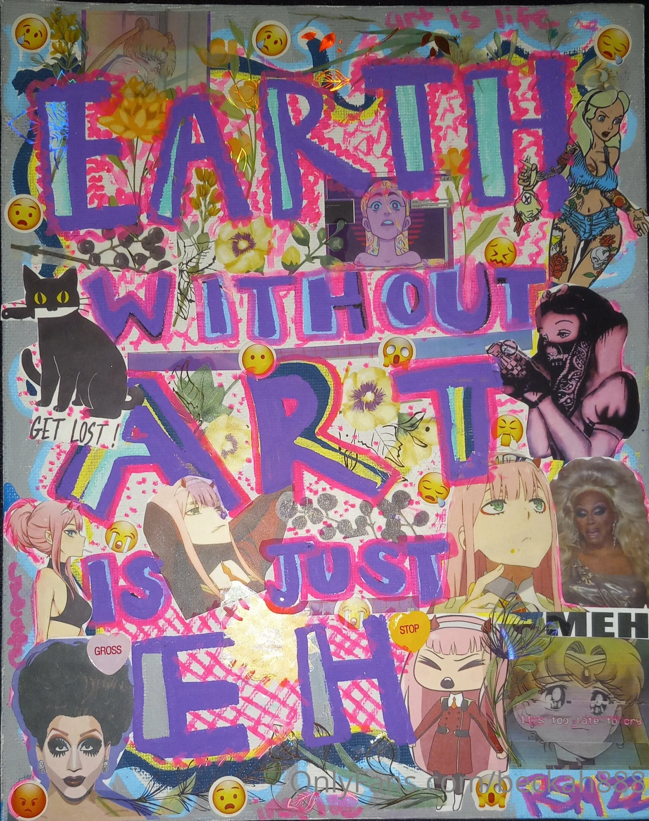 Rose* OnlyFans free account photo 40 - rosestar888 nudes and sex tapes