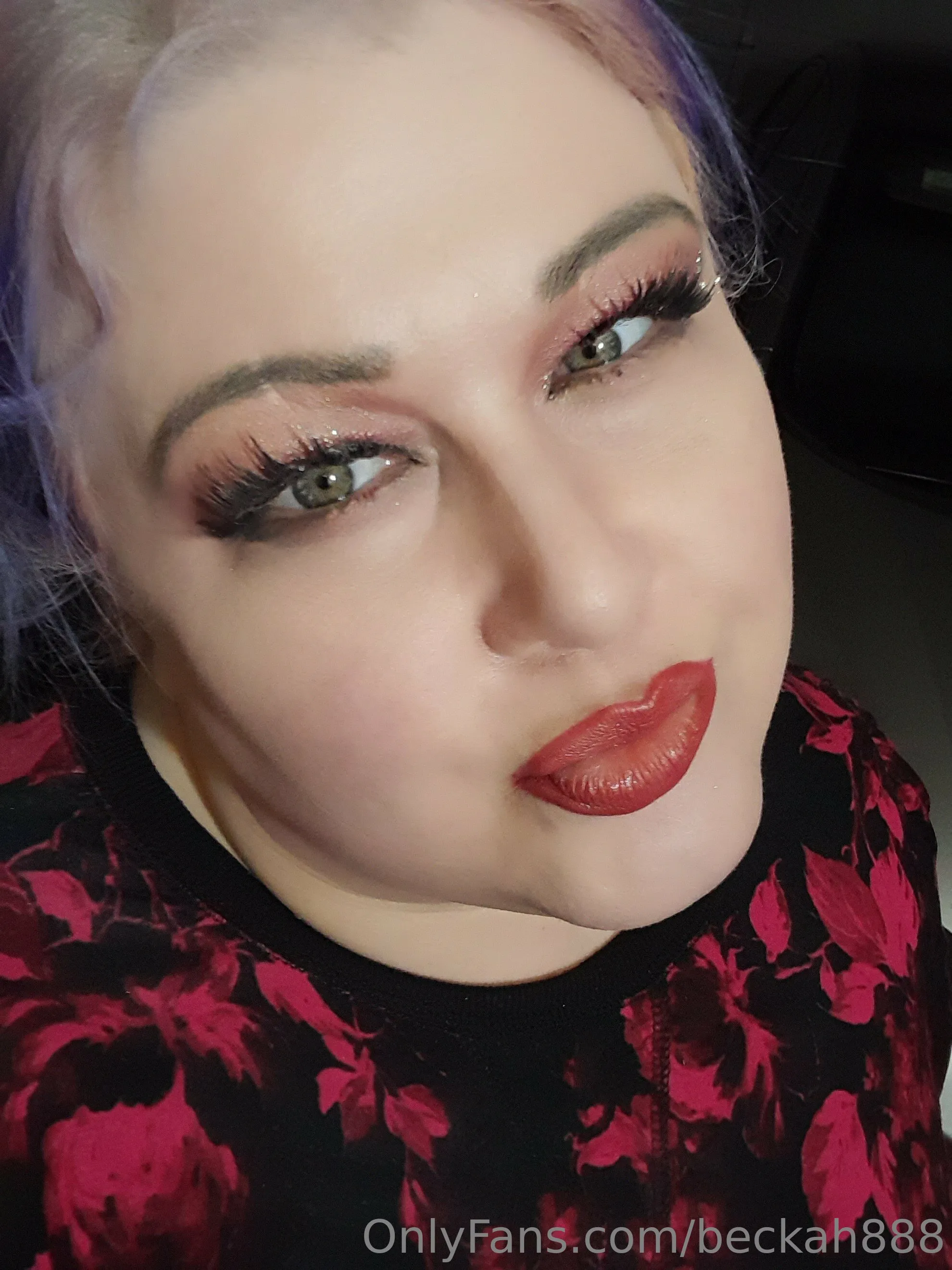 Rose* OnlyFans free account photo 35 - rosestar888 nudes and sex tapes