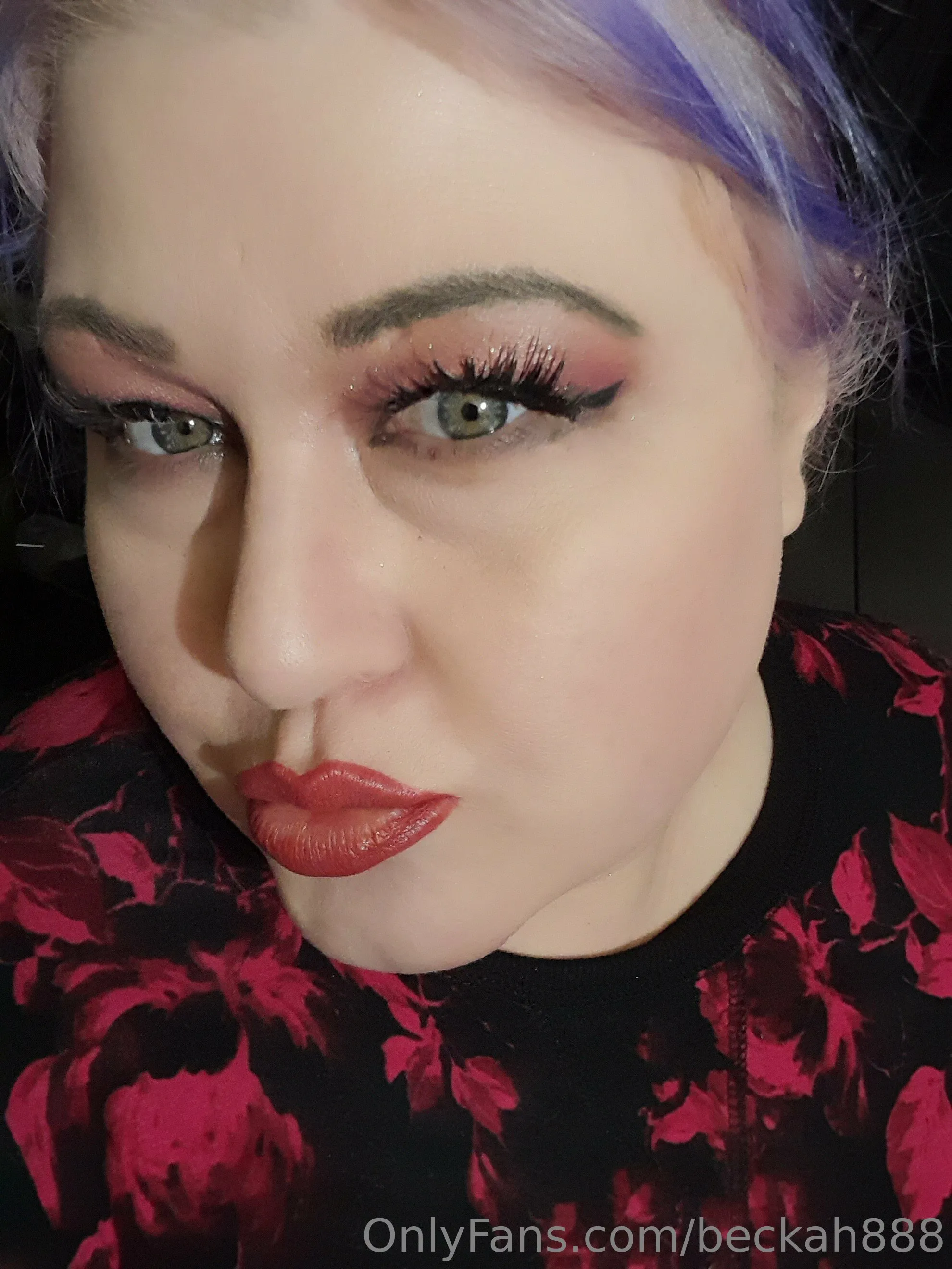 Rose* OnlyFans free account photo 34 - rosestar888 nudes and sex tapes