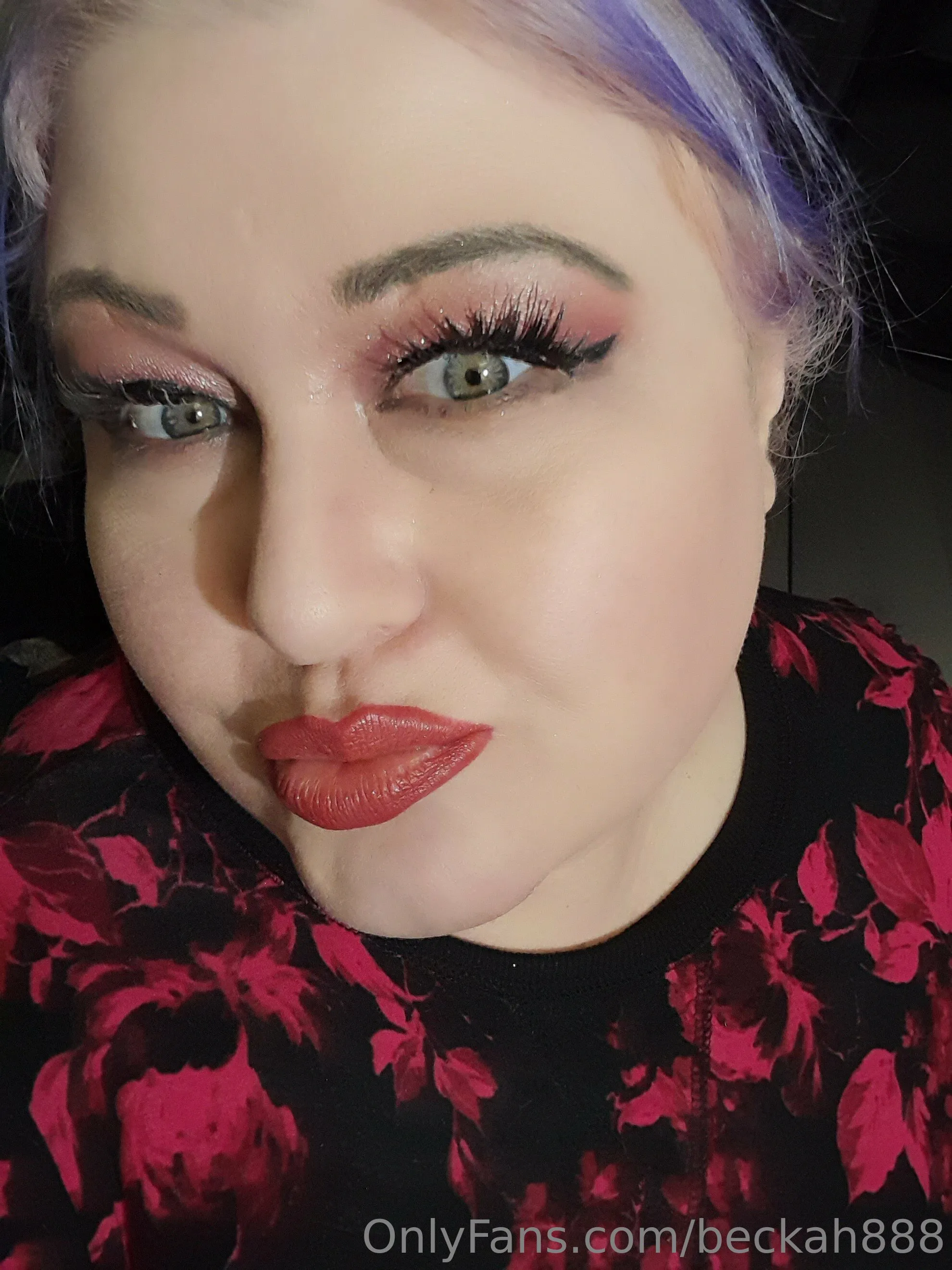 Rose* OnlyFans free account photo 31 - rosestar888 nudes and sex tapes