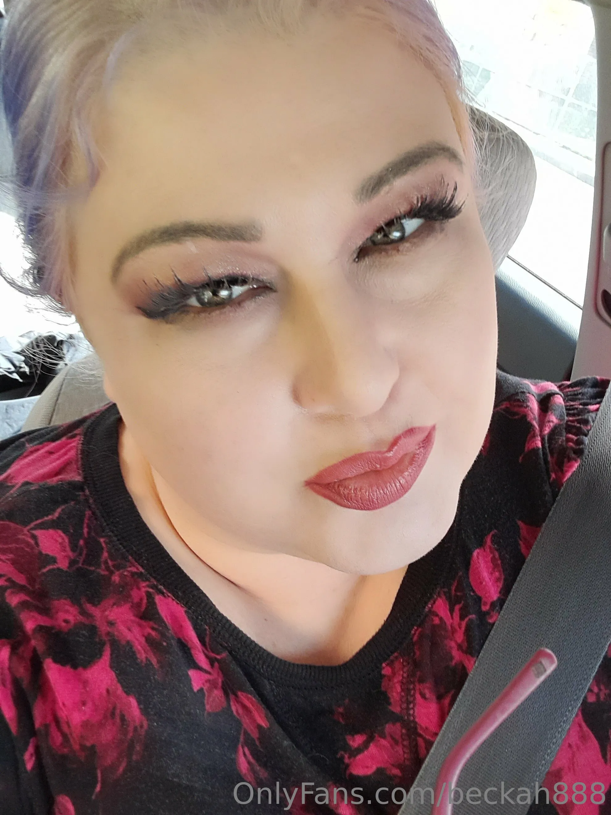 Rose* OnlyFans free account photo 30 - rosestar888 nudes and sex tapes