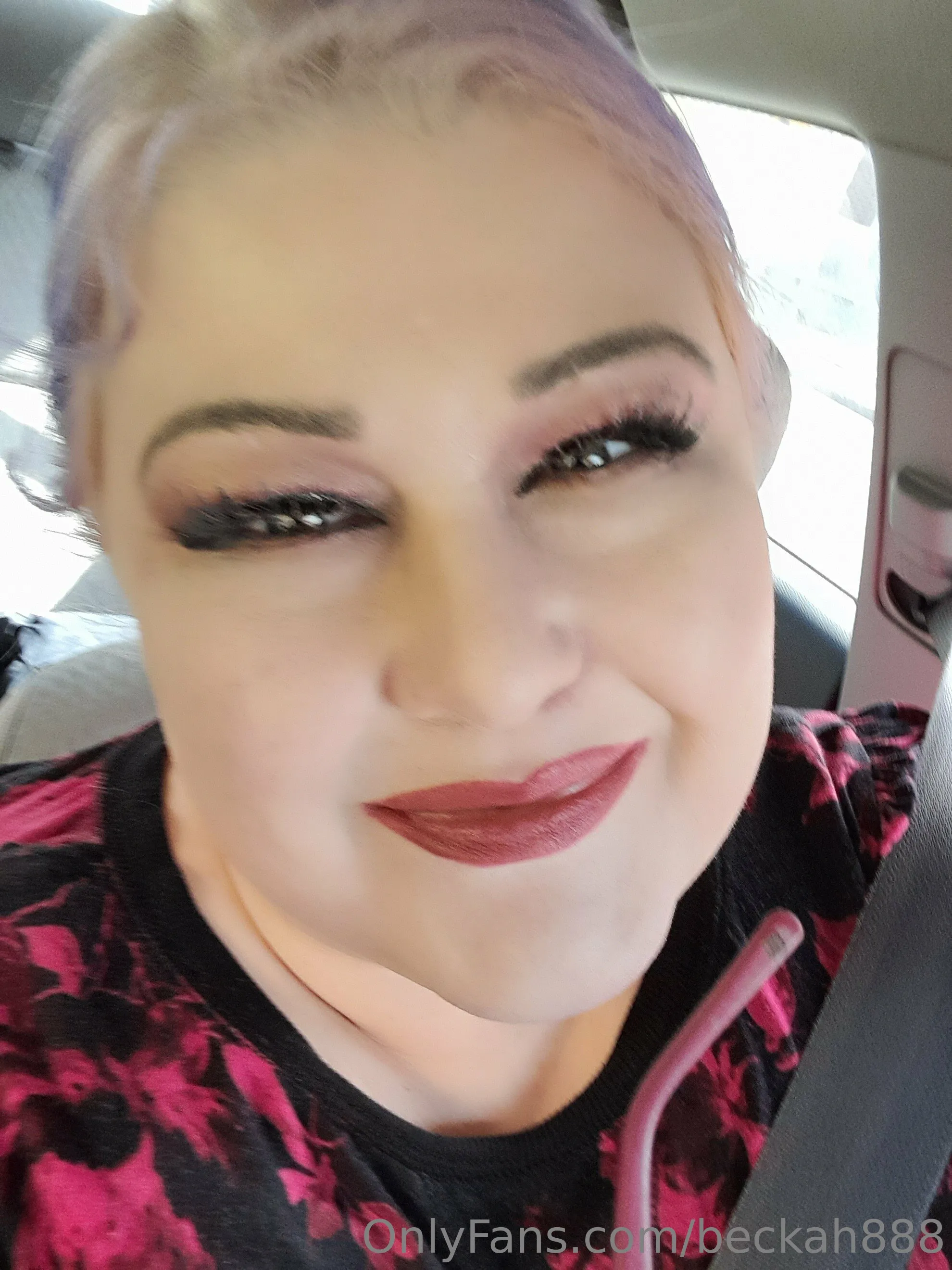 Rose* OnlyFans free account photo 29 - rosestar888 nudes and sex tapes