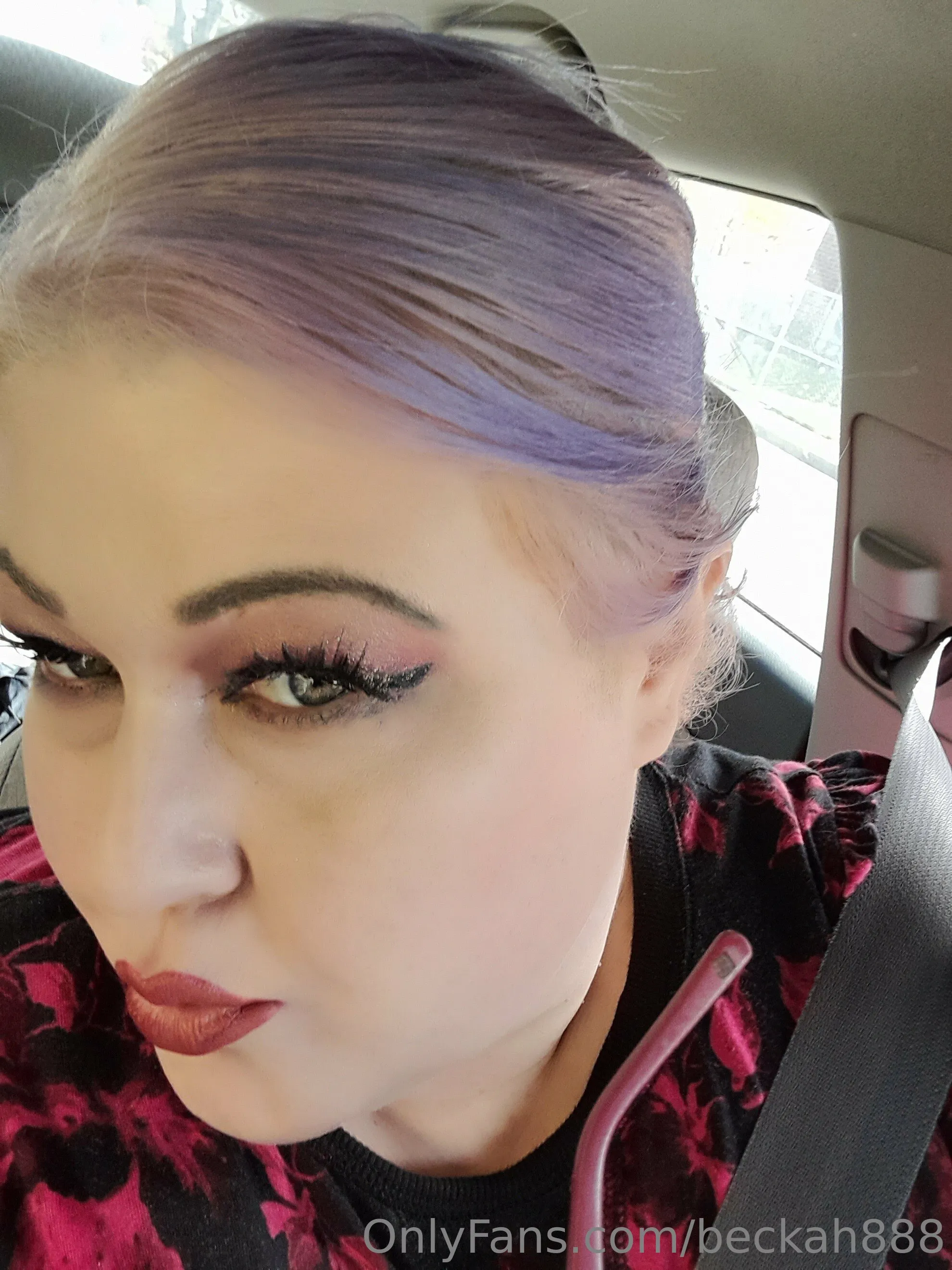 Rose* OnlyFans free account photo 28 - rosestar888 nudes and sex tapes