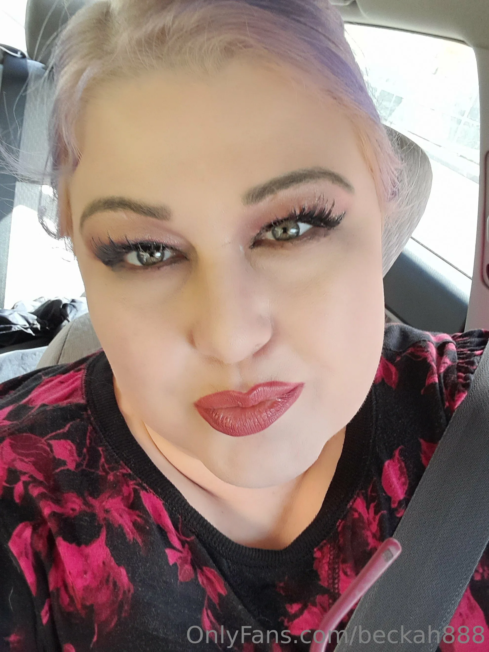 Rose* OnlyFans free account photo 26 - rosestar888 nudes and sex tapes