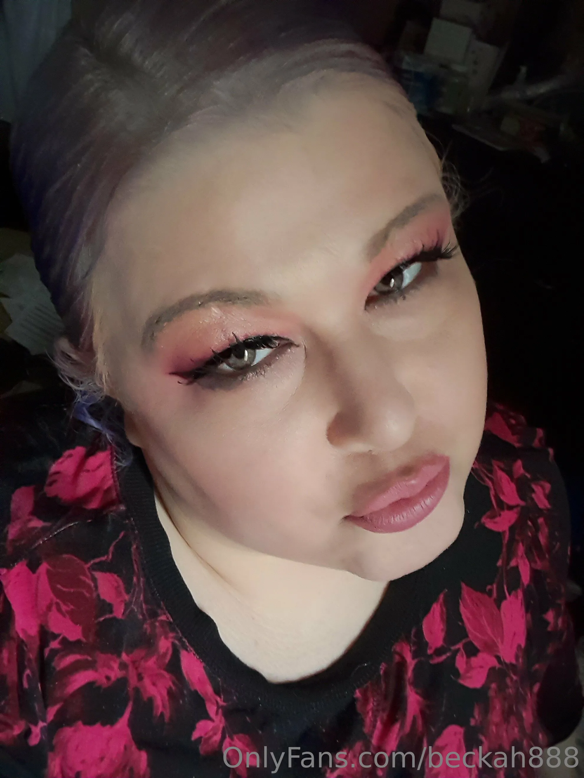 Rose* OnlyFans free account photo 25 - rosestar888 nudes and sex tapes