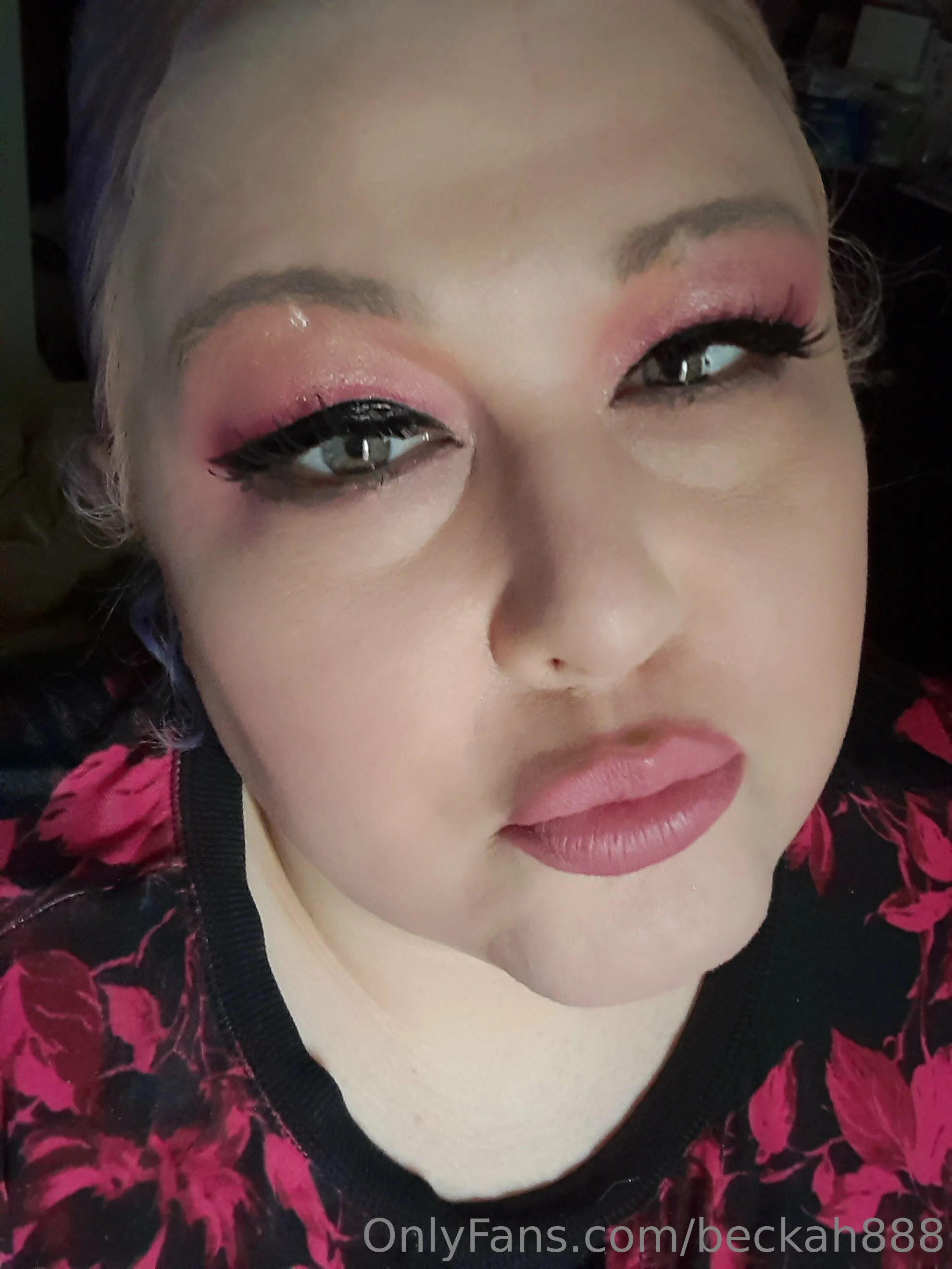 Rose* OnlyFans free account photo 24 - rosestar888 nudes and sex tapes