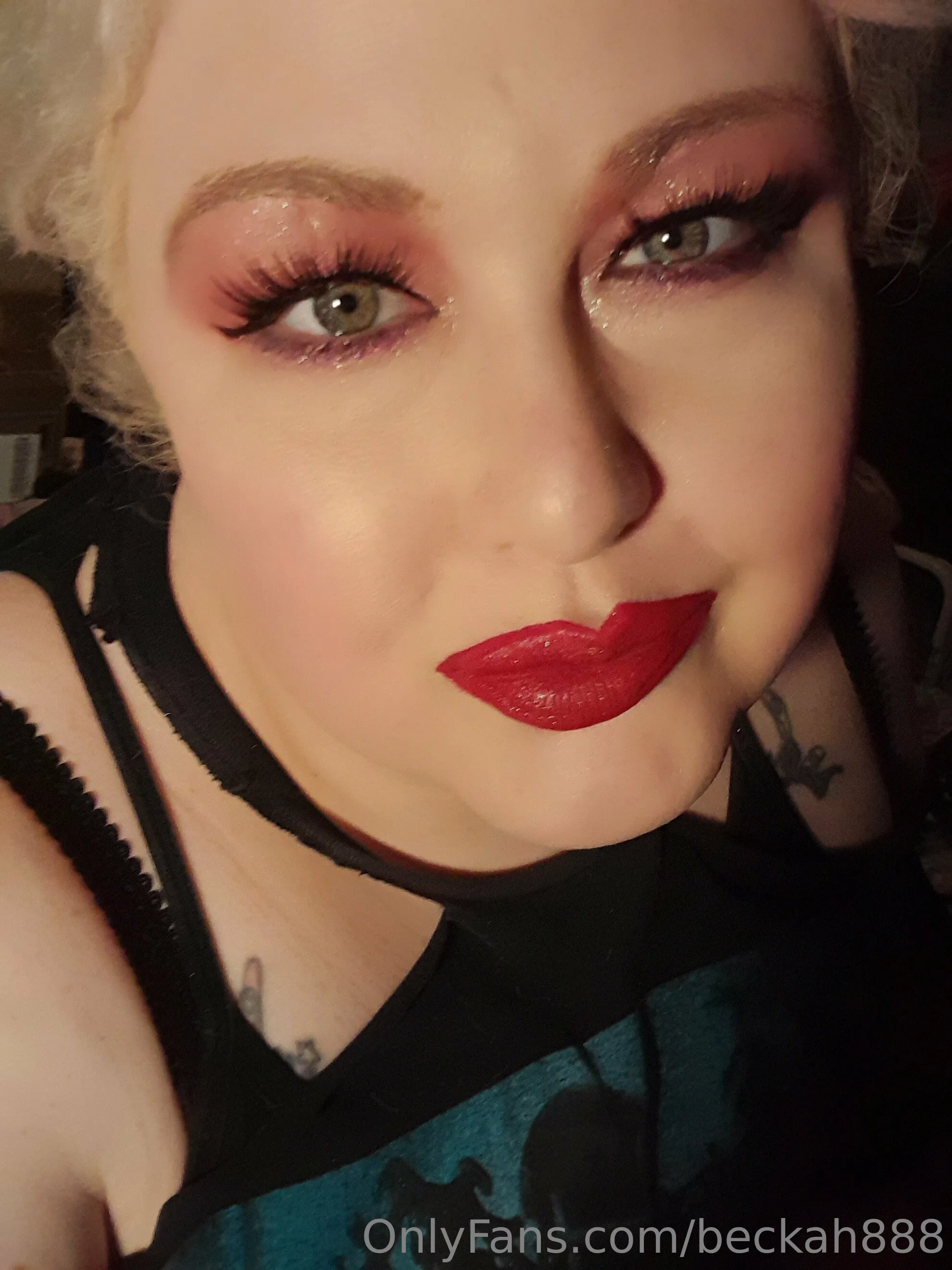 Rose* OnlyFans free account photo 20 - rosestar888 nudes and sex tapes