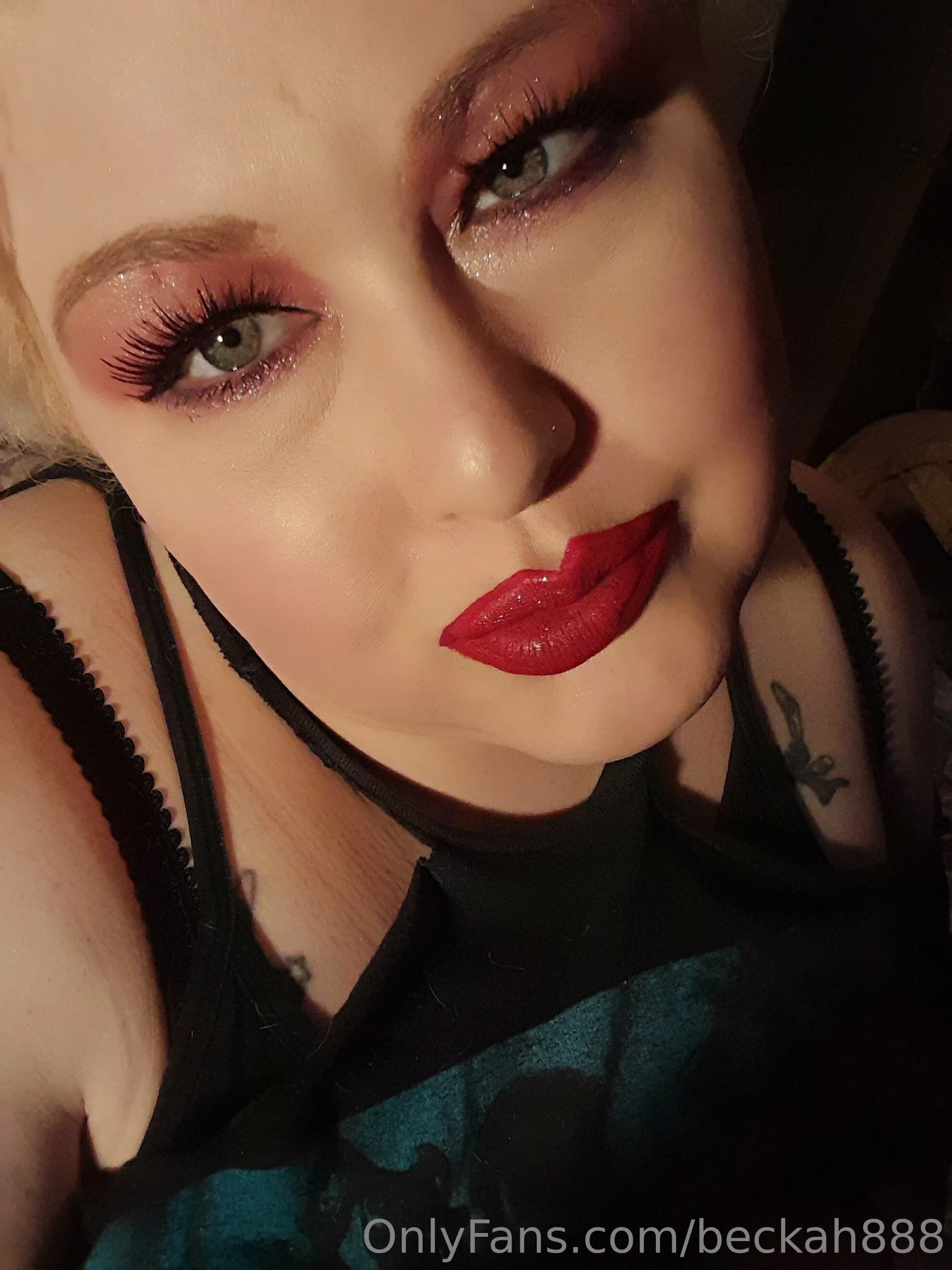 Rose* OnlyFans free account photo 17 - rosestar888 nudes and sex tapes