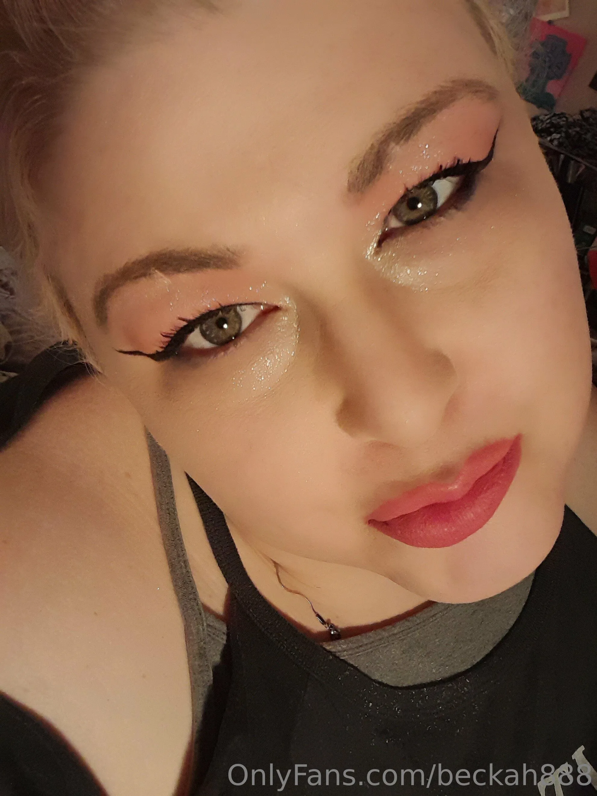 Rose* OnlyFans free account photo 14 - rosestar888 nudes and sex tapes