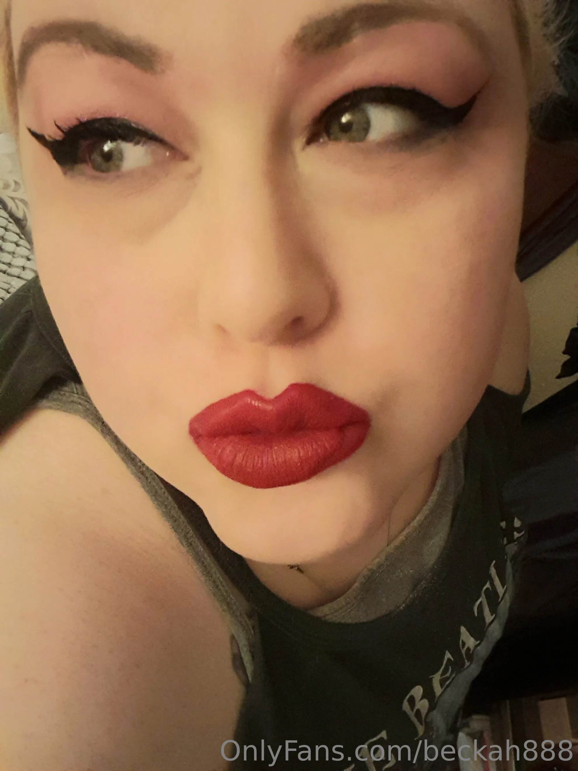 Rose* OnlyFans free account photo 13 - rosestar888 nudes and sex tapes