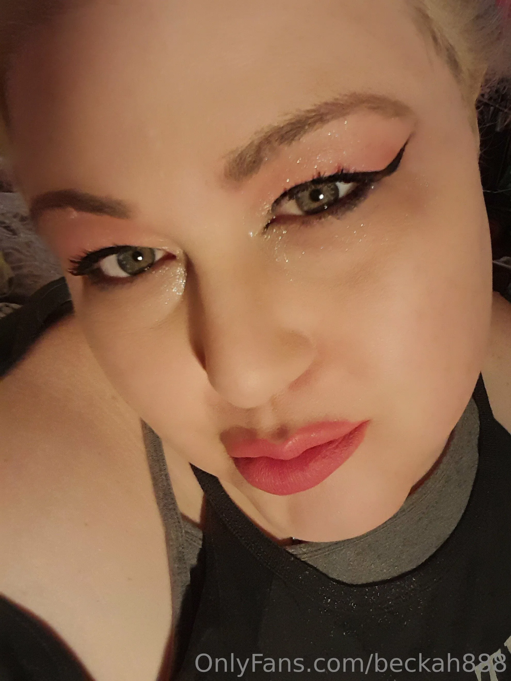 Rose* OnlyFans free account photo 12 - rosestar888 nudes and sex tapes