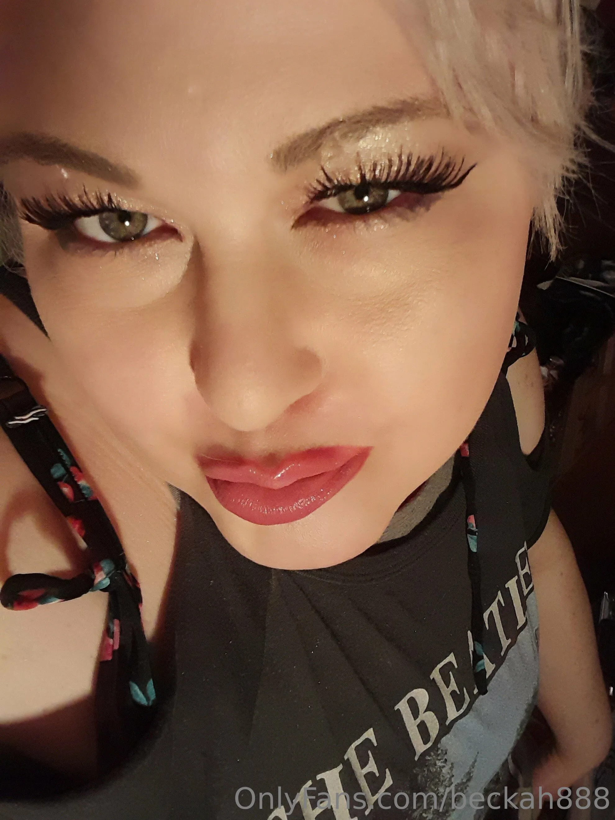 Rose* OnlyFans free account photo 11 - rosestar888 nudes and sex tapes