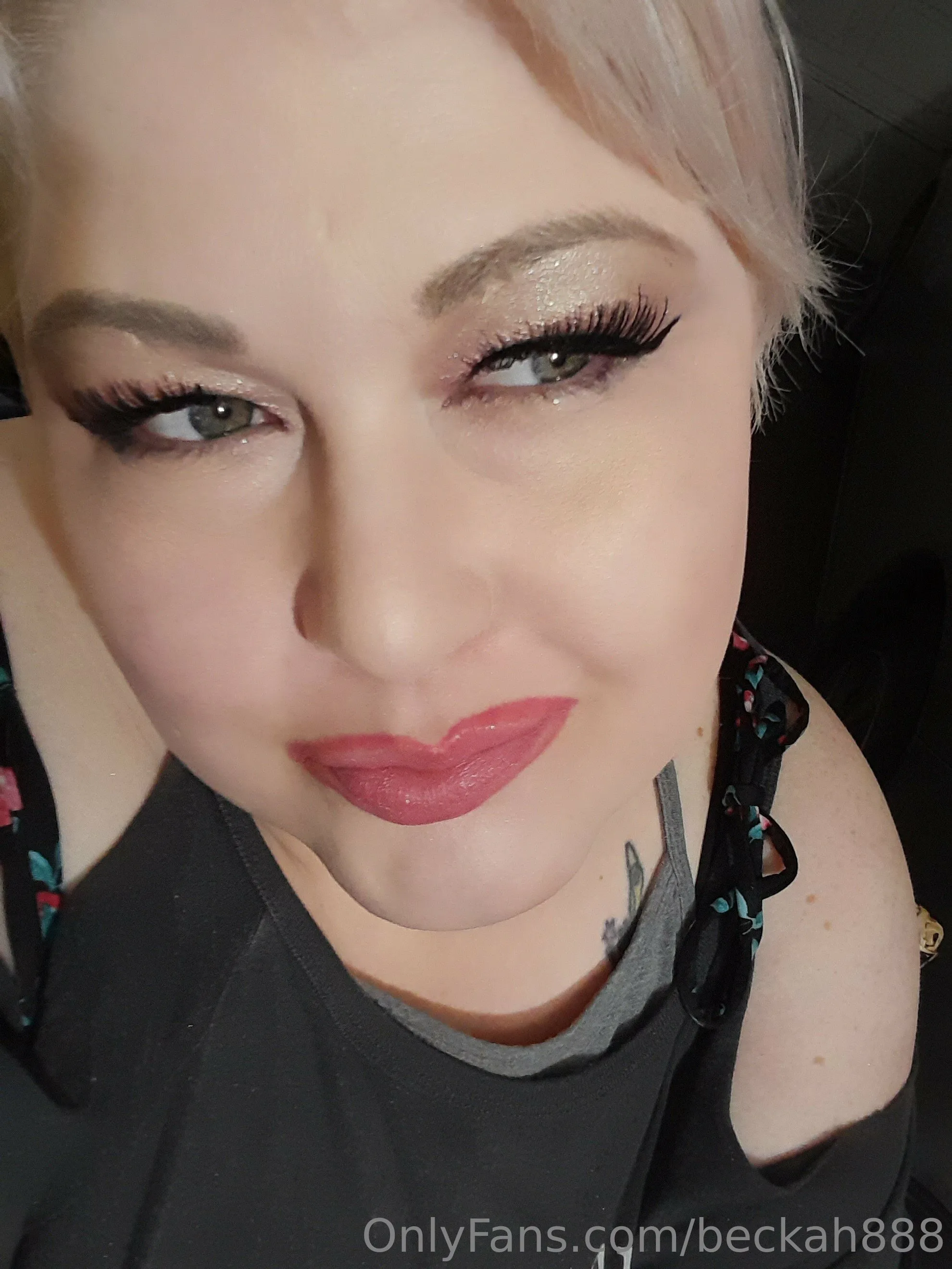 Rose* OnlyFans free account photo 7 - rosestar888 nudes and sex tapes