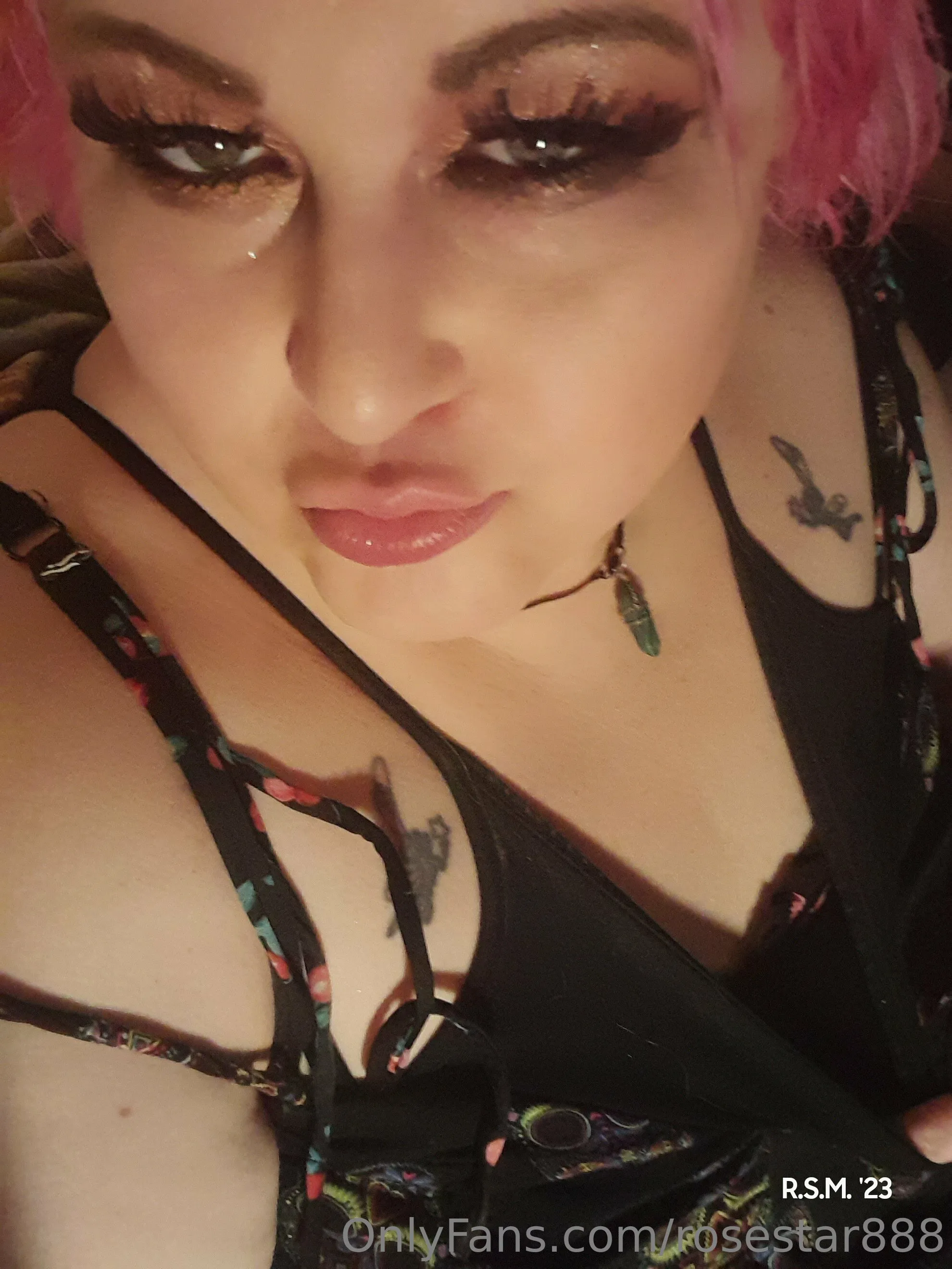 Rose* OnlyFans free account photo 6 - rosestar888 nudes and sex tapes