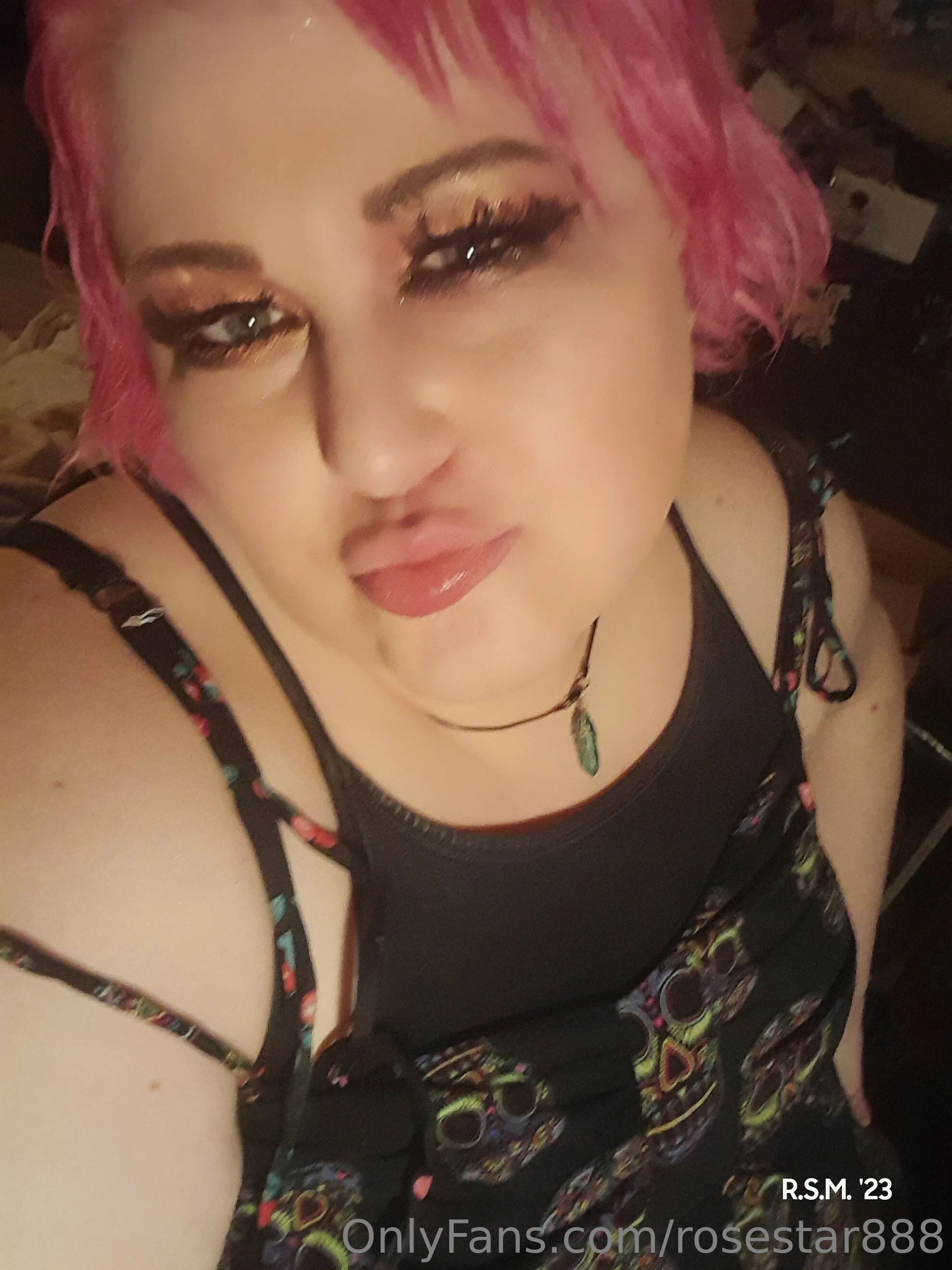 Rose* OnlyFans free account photo 5 - rosestar888 nudes and sex tapes