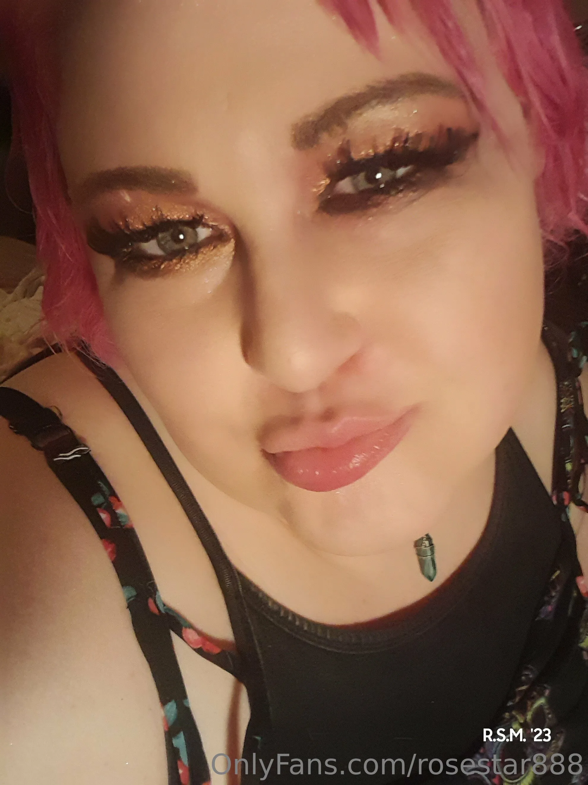 Rose* OnlyFans free account photo 4 - rosestar888 nudes and sex tapes