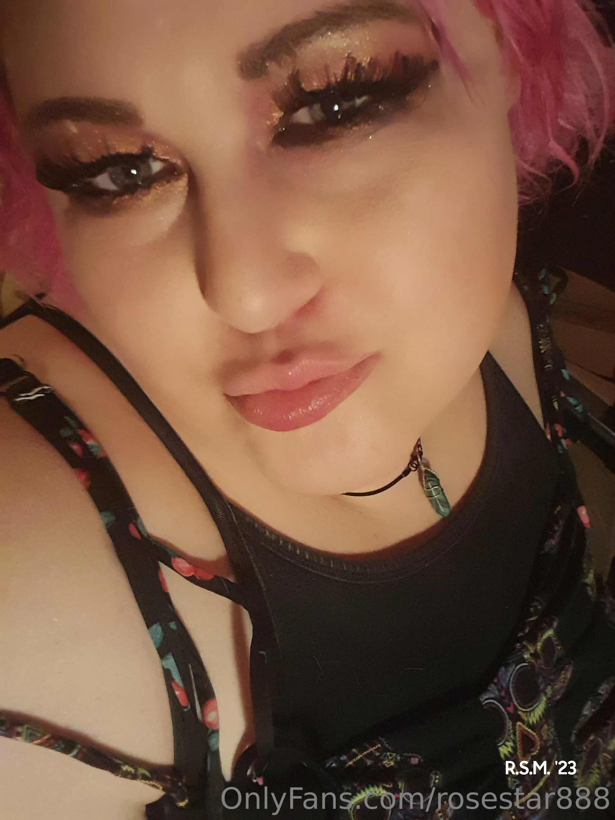 Rose* OnlyFans free account photo 2 - rosestar888 nudes and sex tapes