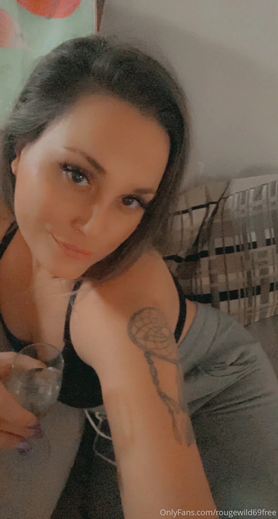 Rouge Wild Free Page OnlyFans free account photo 9 - rougewild69free nudes and sex tapes